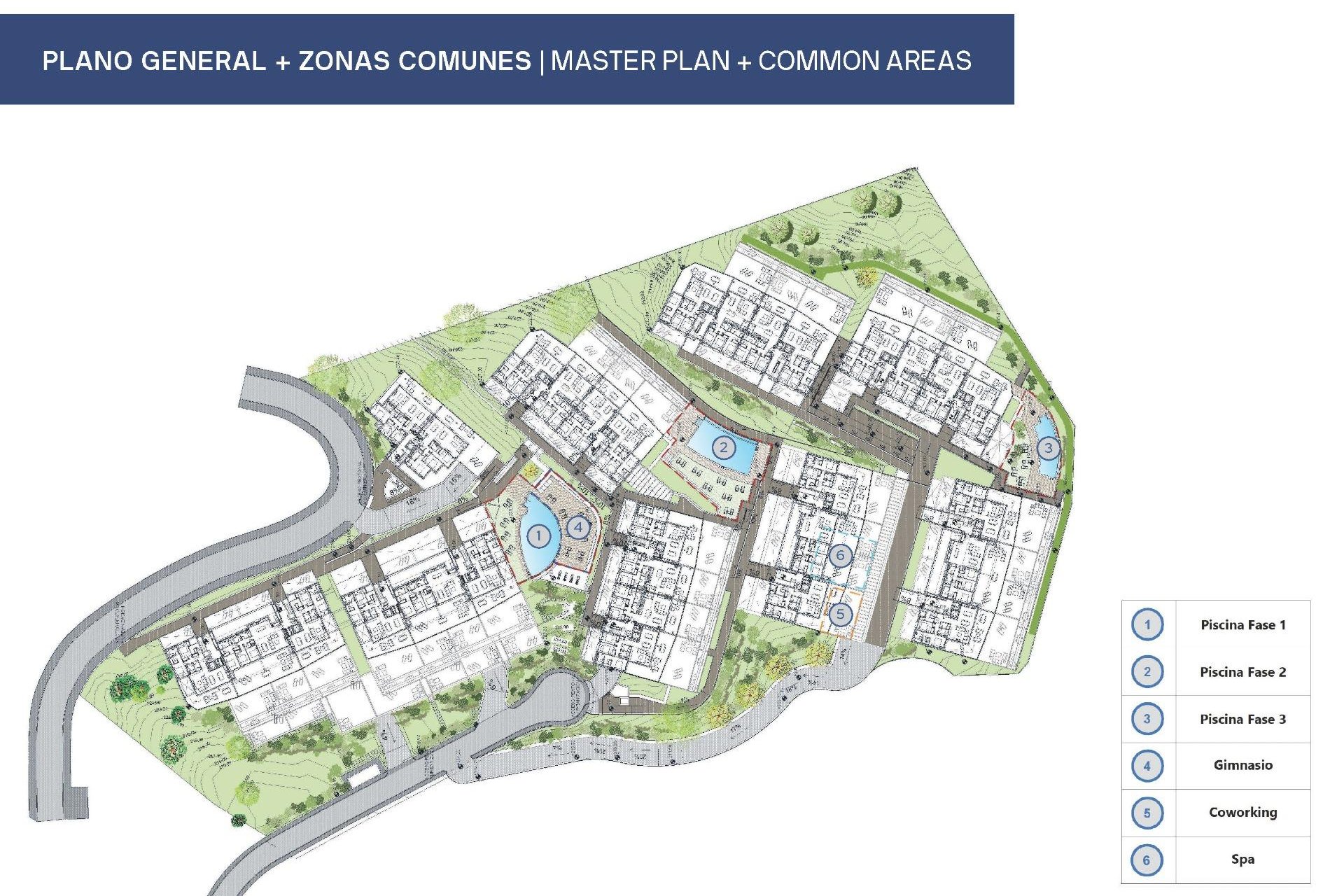 Construcție nouă - Apartament -
Marbella - Los Monteros