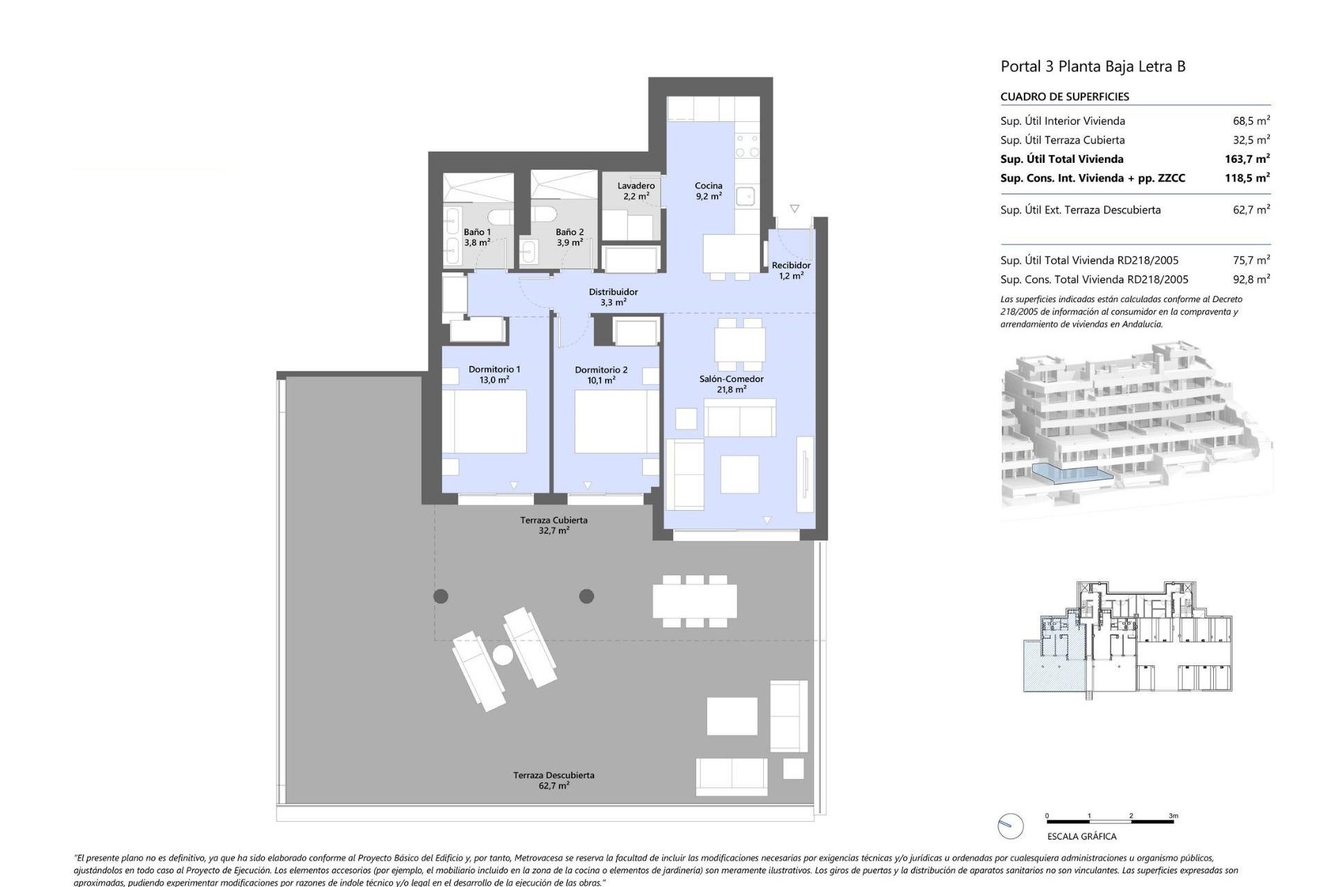 Construcție nouă - Apartament -
Marbella - Los Monteros