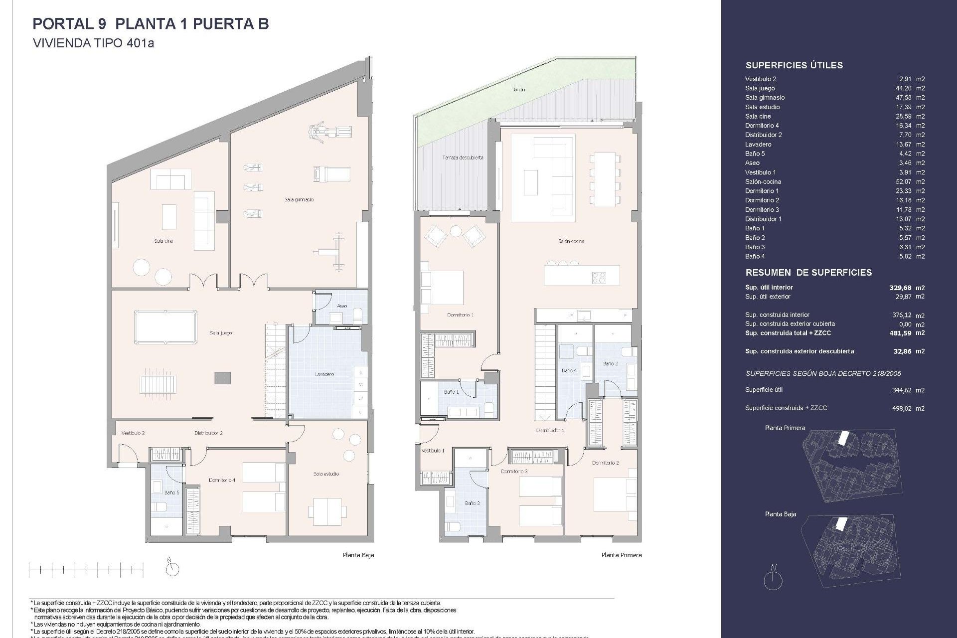 Construcție nouă - Apartament -
Marbella - Nueva Andalucia