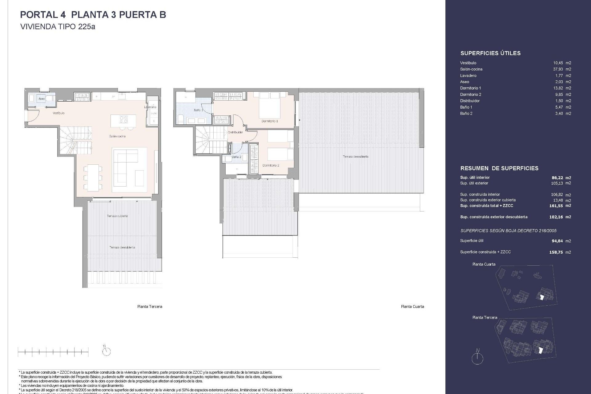 Construcție nouă - Apartament -
Marbella - Nueva Andalucia