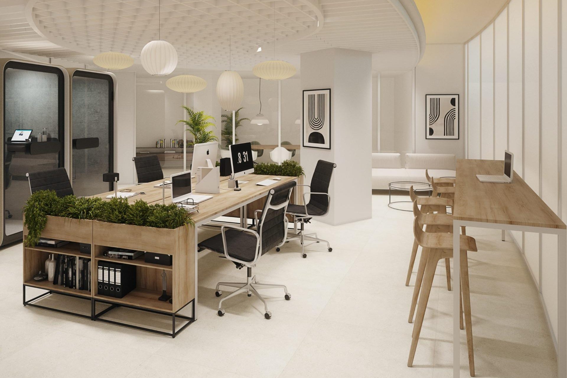 Construcție nouă - Apartament -
Málaga - Playa de Sacaba