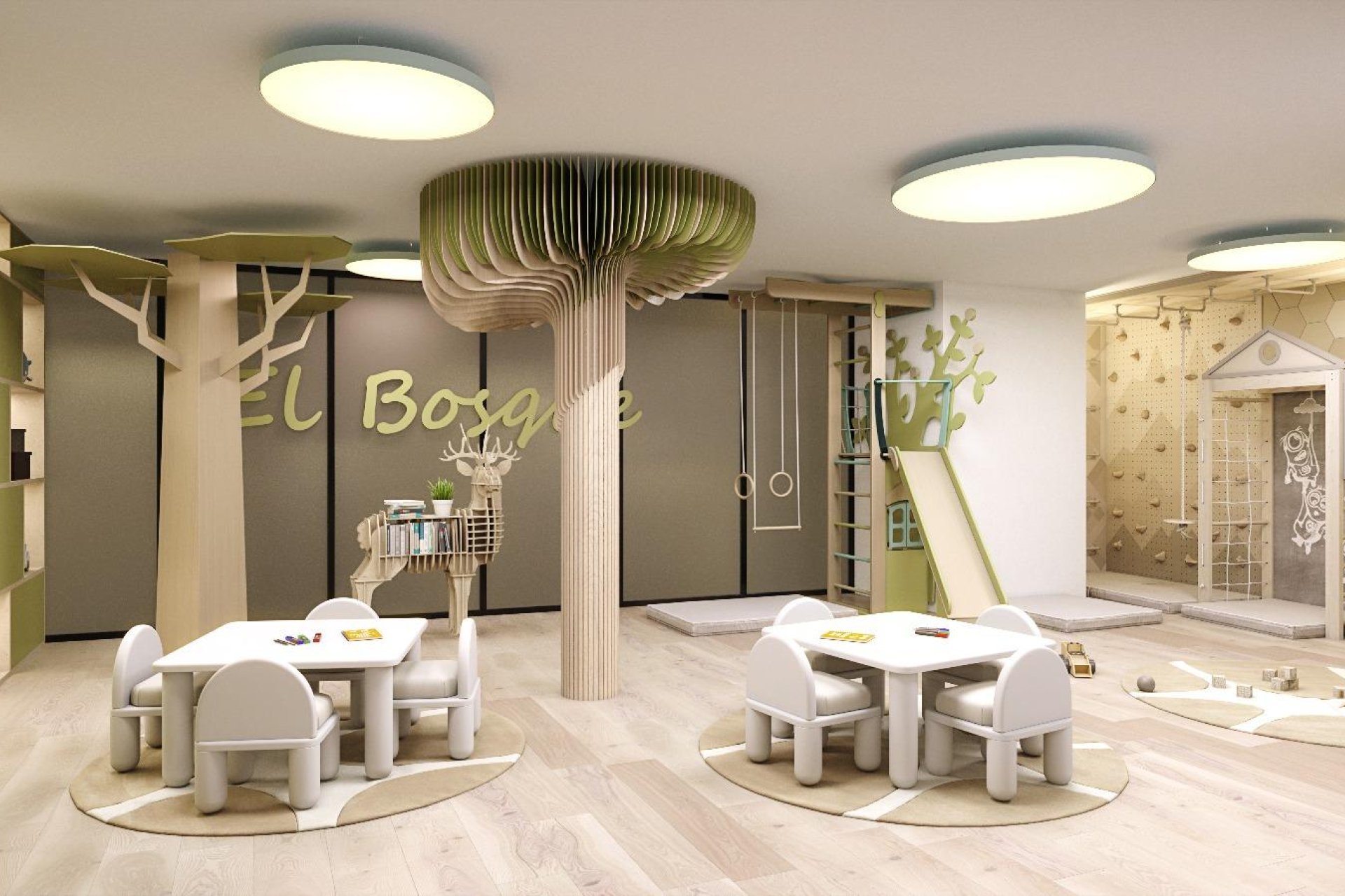 Construcție nouă - Apartament -
Málaga - Playa de Sacaba