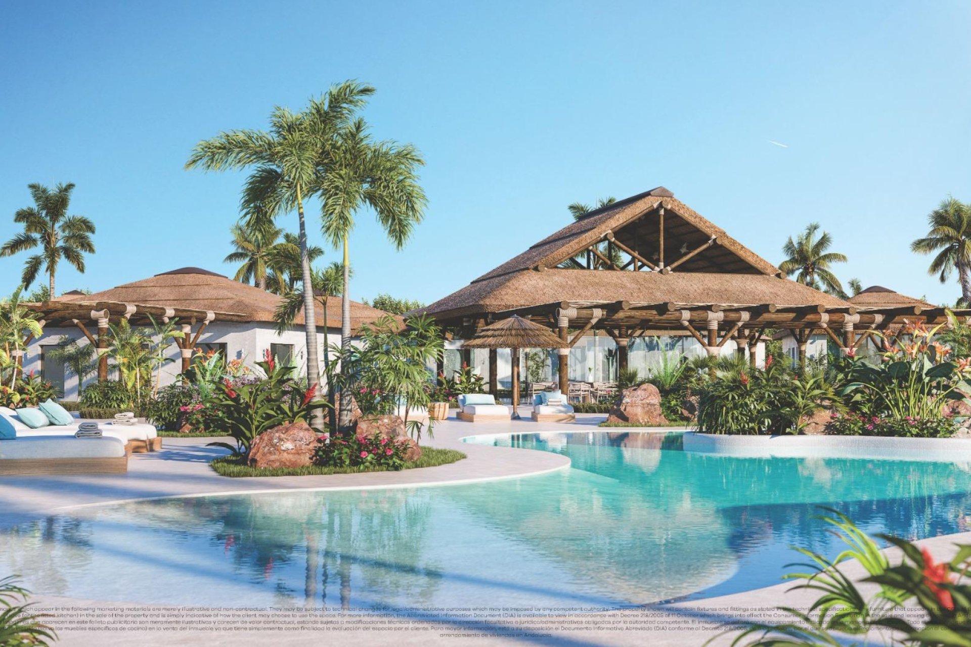 Construcție nouă - Apartament -
Mijas - La Cala De Mijas