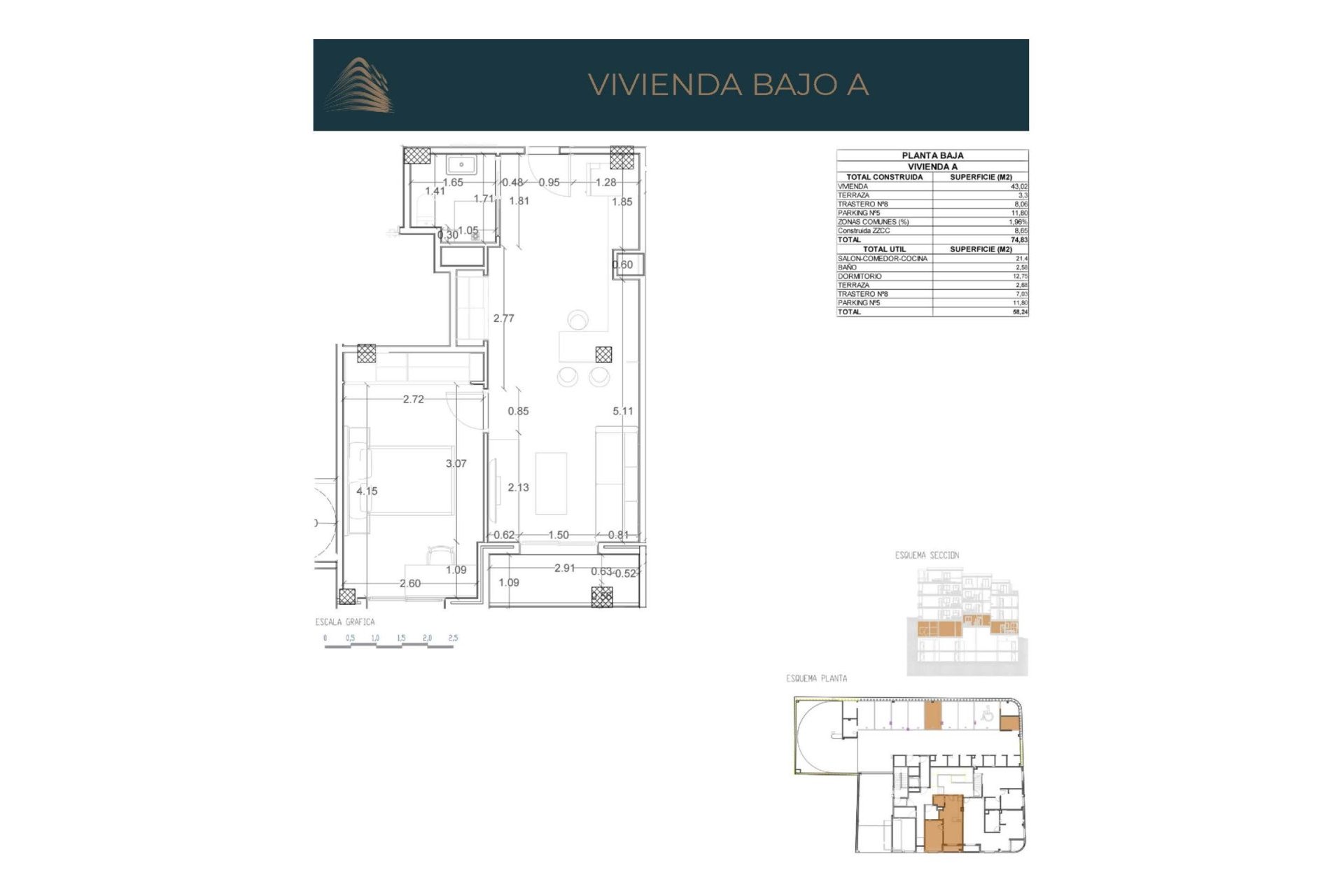 Construcție nouă - Apartament -
Mijas - Las Lagunas de Mijas
