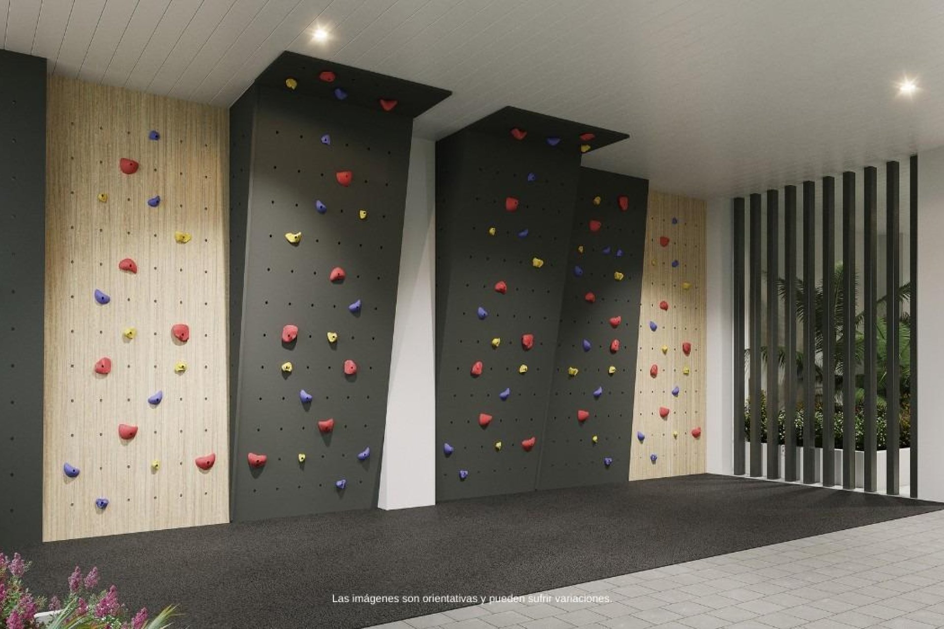 Construcție nouă - Apartament -
Mijas - Las Lagunas