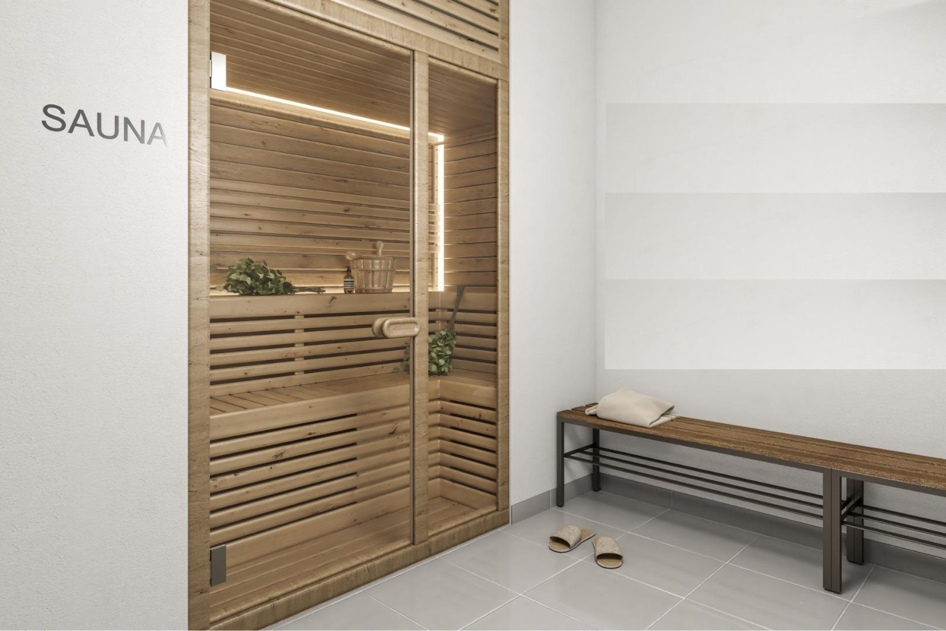 Construcție nouă - Apartament -
Mijas - Urb. El Coto