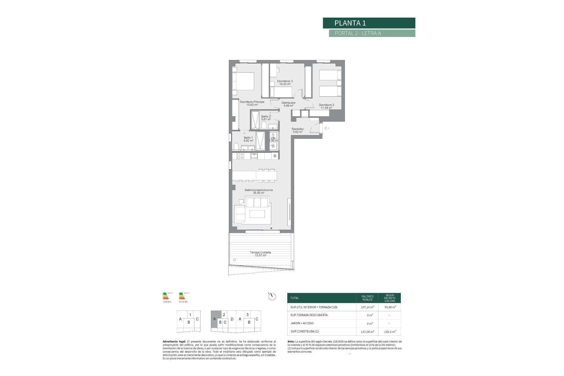Construcție nouă - Apartament -
Mijas - Urb. El Coto