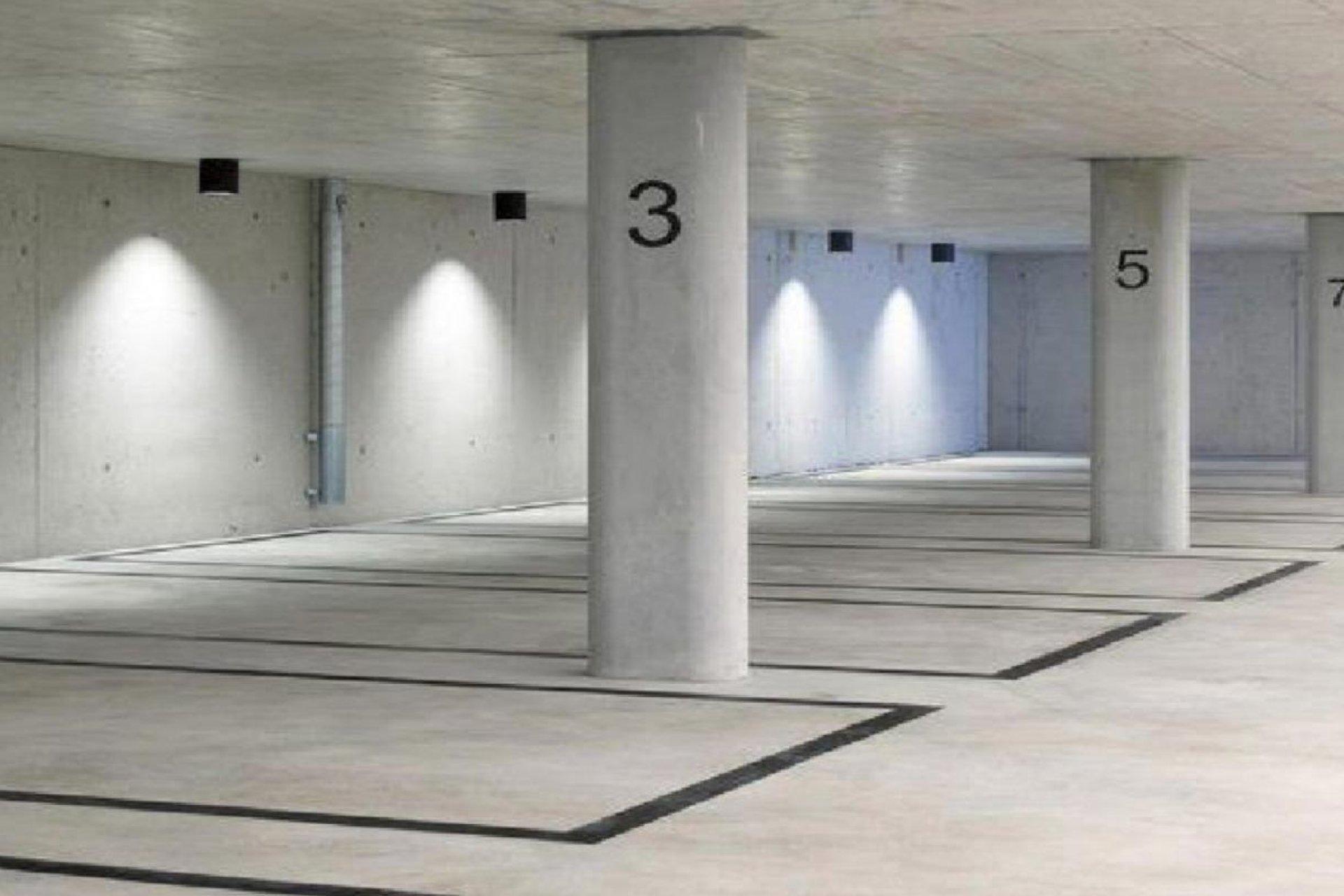 Construcție nouă - Apartament -
Moncofa - Playa de Moncofa