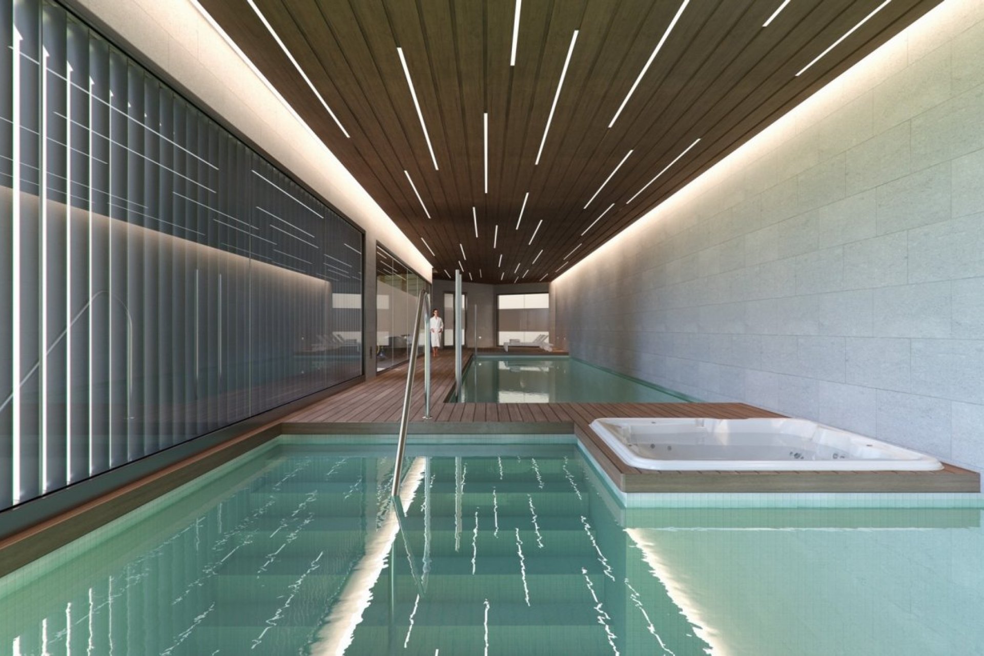 Construcție nouă - Apartament -
Orihuela Costa - Campoamor