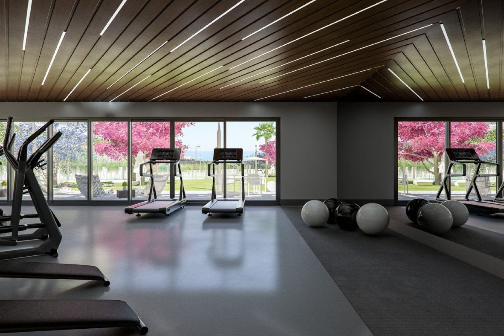 Construcție nouă - Apartament -
Orihuela Costa - Campoamor