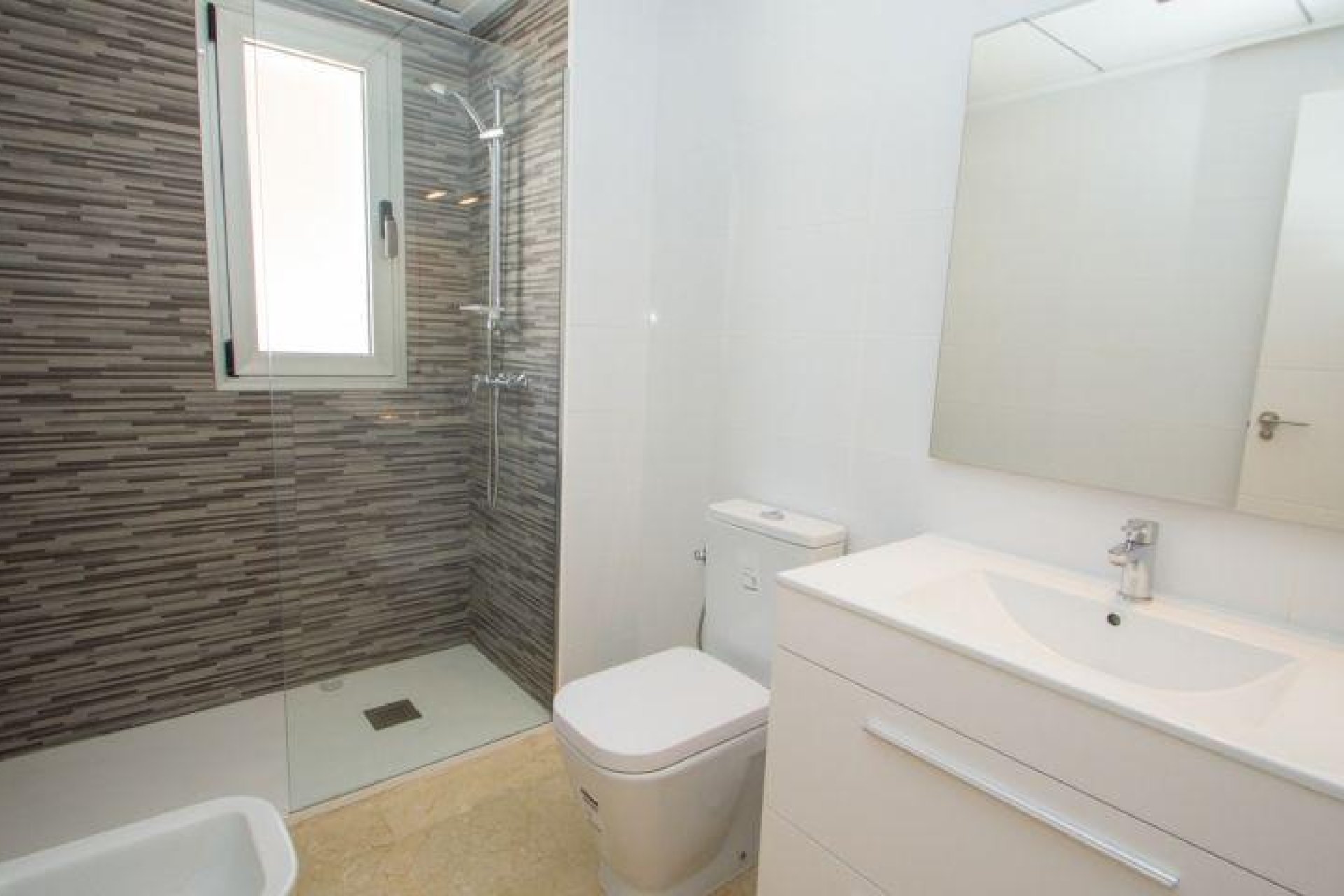 Construcție nouă - Apartament -
Orihuela Costa - Las Filipinas