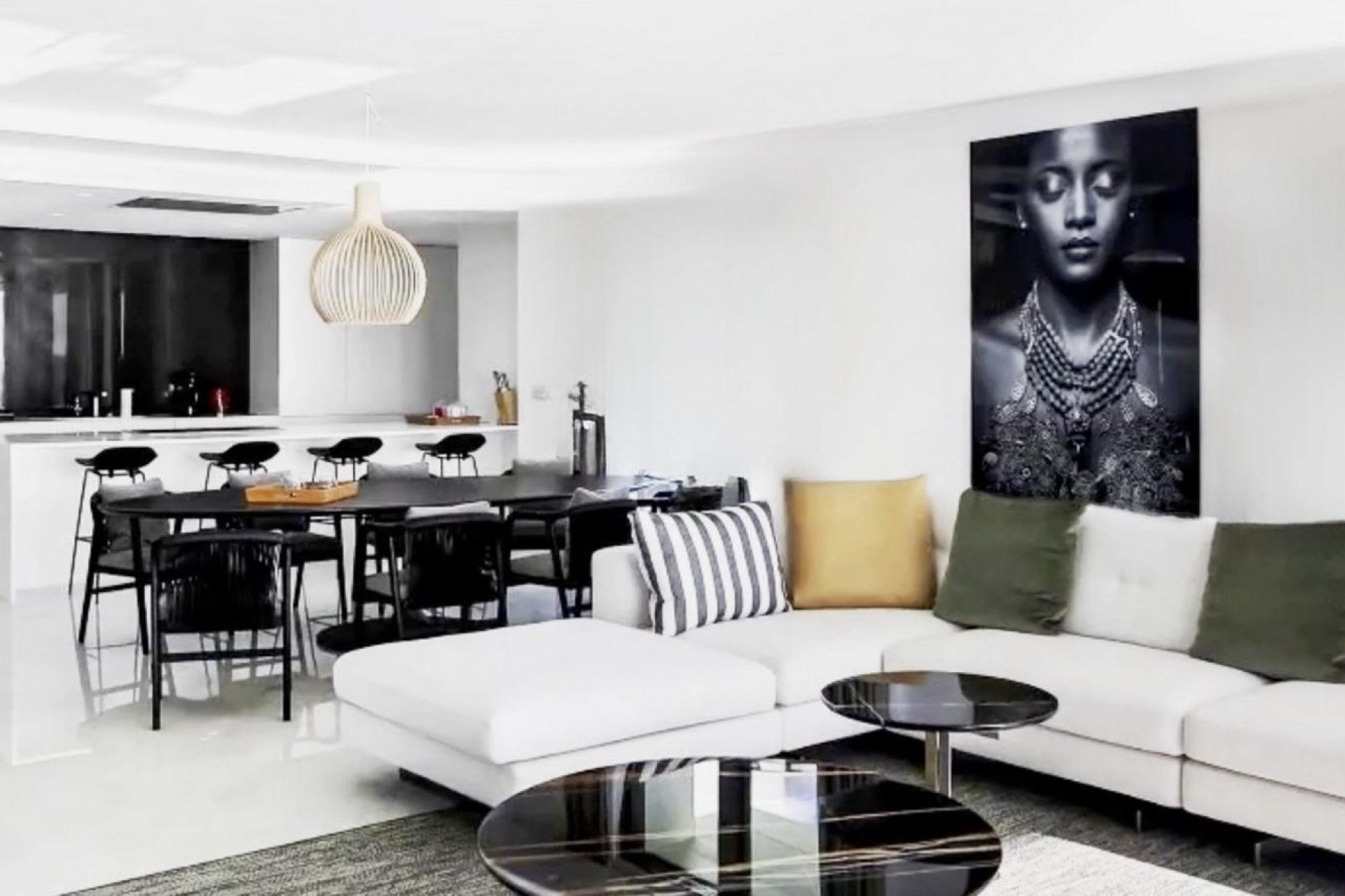 Construcție nouă - Apartament -
Relleu - pueblo