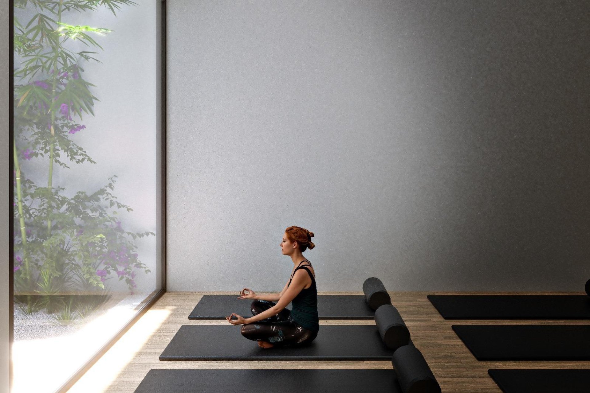 Construcție nouă - Apartament -
San Juan Alicante - Nou Nazareth