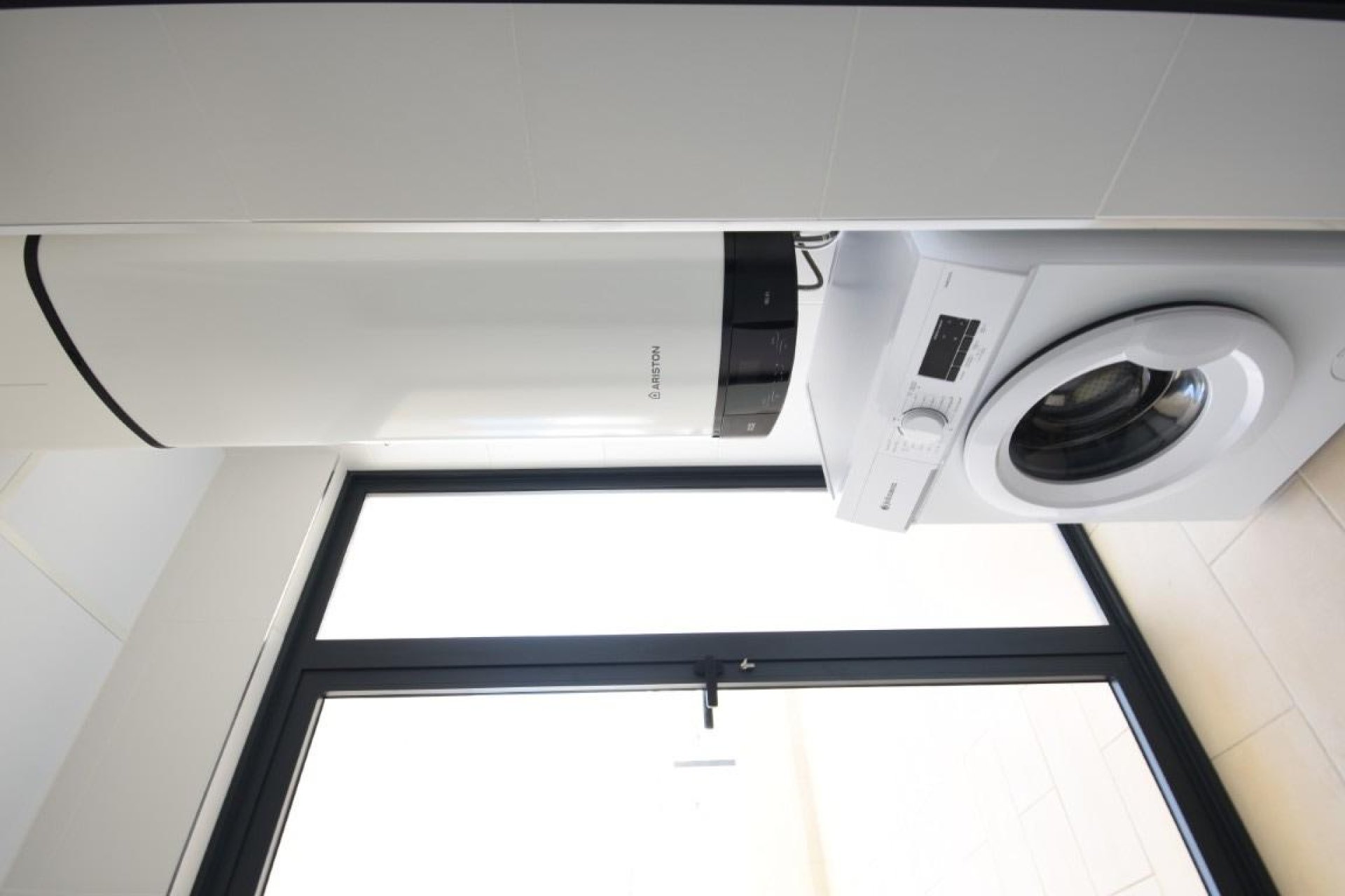 Construcție nouă - Apartament -
San Miguel de Salinas - Pueblo