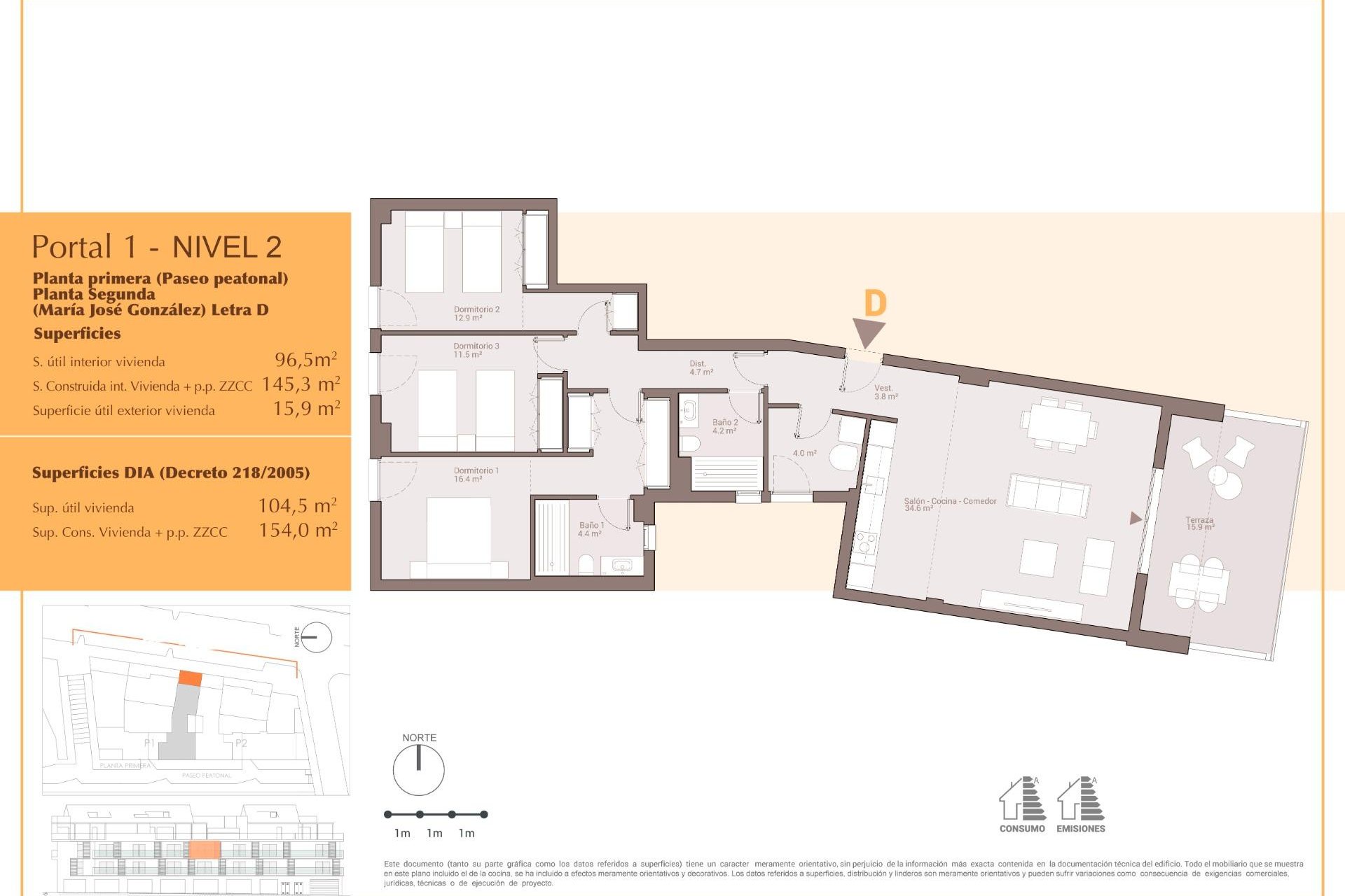 Construcție nouă - Apartament -
San Pedro De Alcantara - pueblo