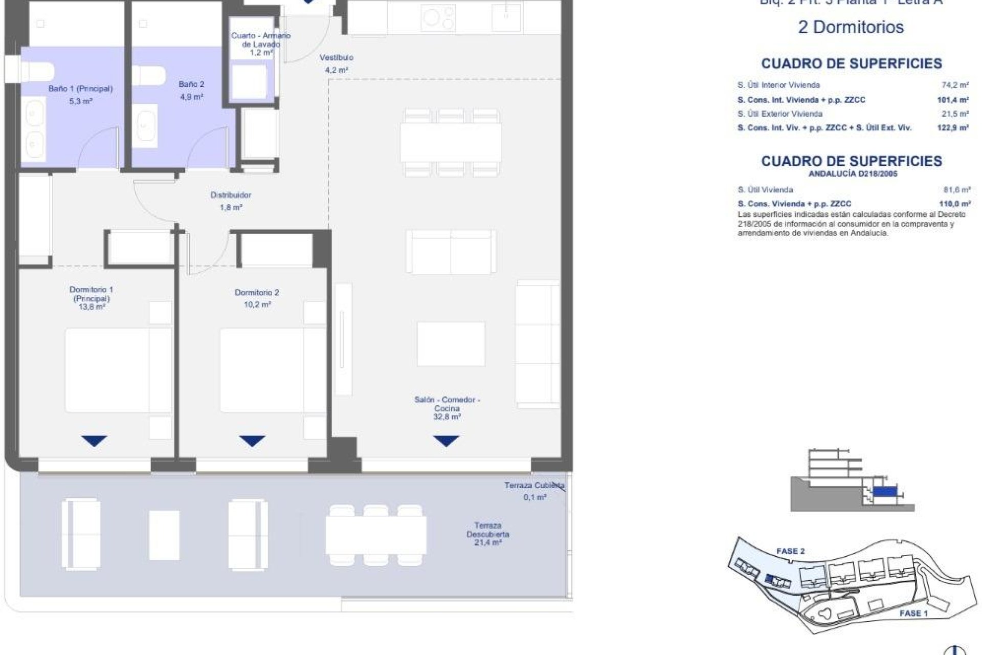 Construcție nouă - Apartament -
San Roque - La Alcaidesa