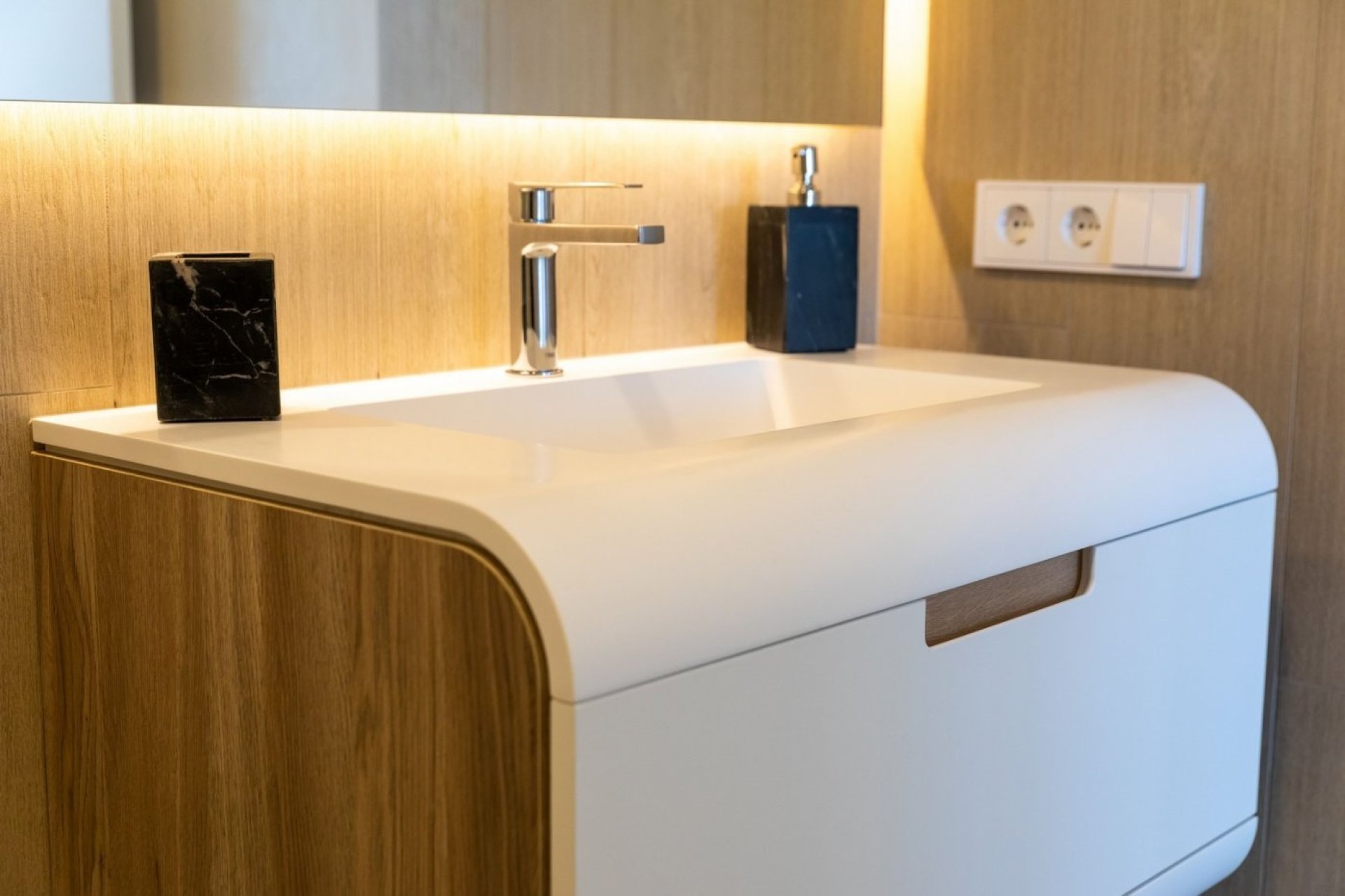 Construcție nouă - Apartament -
Santa Pola - Gran Alacant