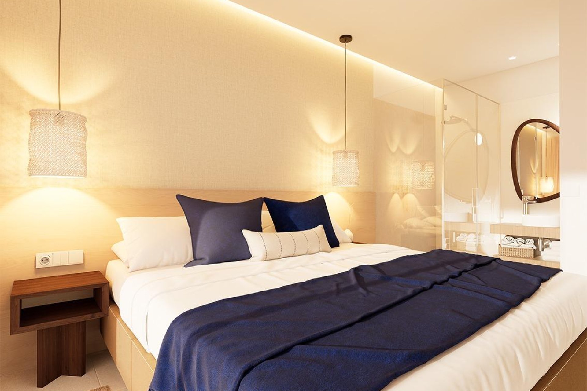 Construcție nouă - Apartament -
Torrevieja - Los Frutales