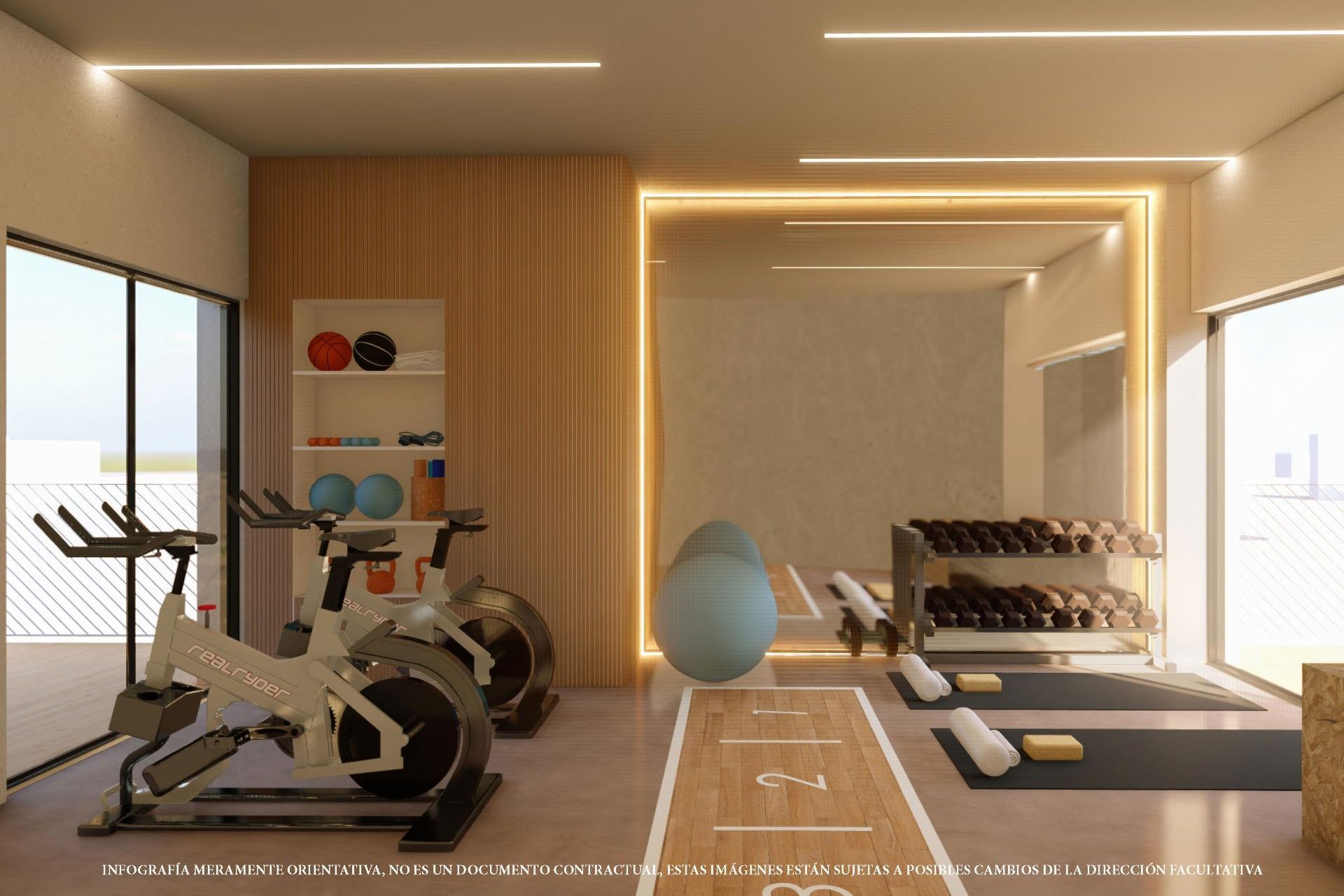 Construcție nouă - Apartament -
Villajoyosa - Pueblo