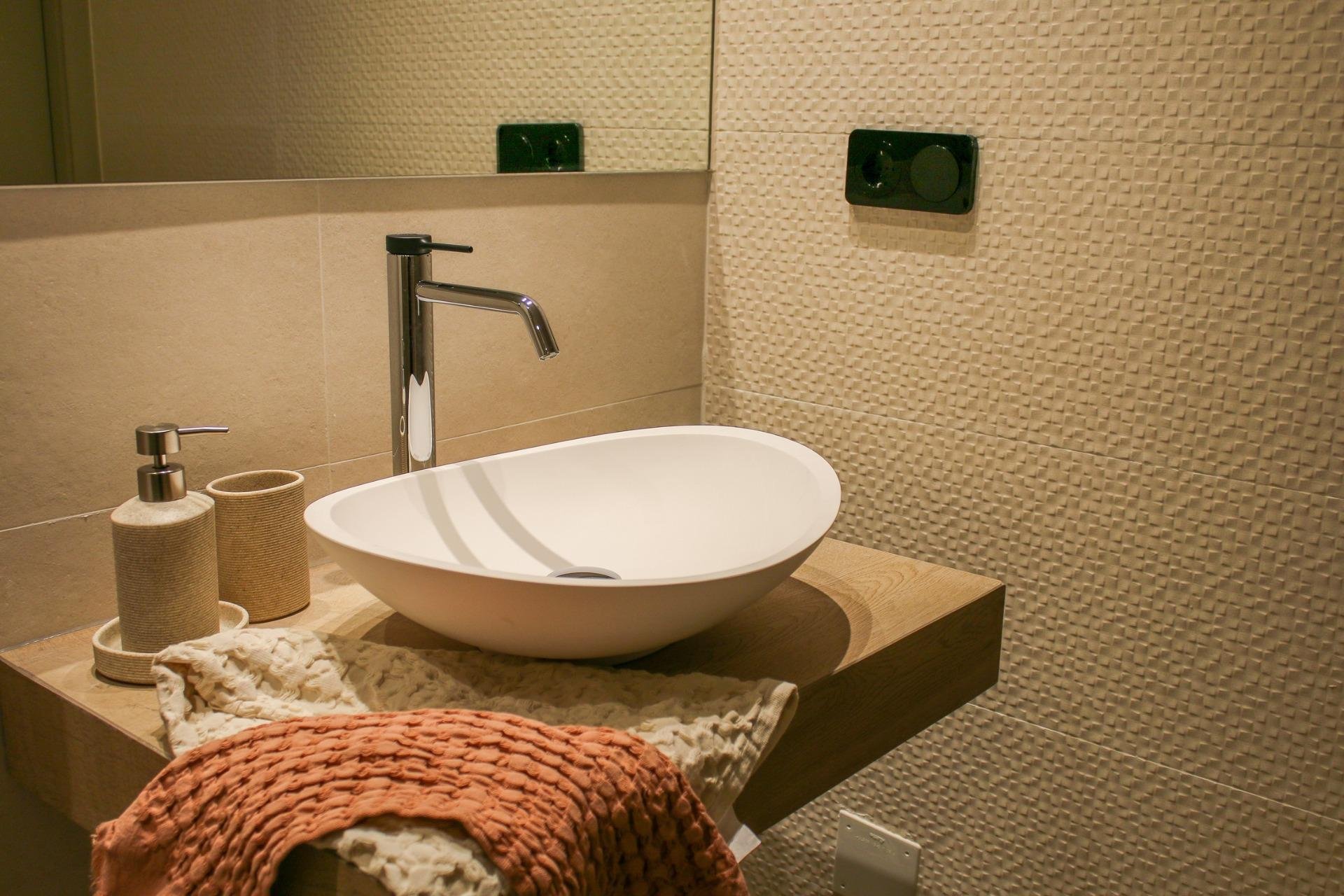 Construcție nouă - Bungalou -
Algorfa - La Finca Golf