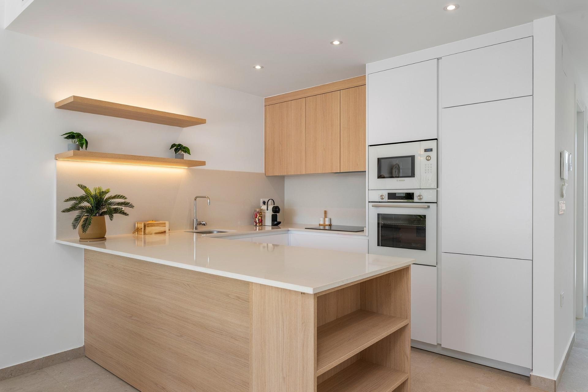 Construcție nouă - Bungalou -
Dolores - Sector 3