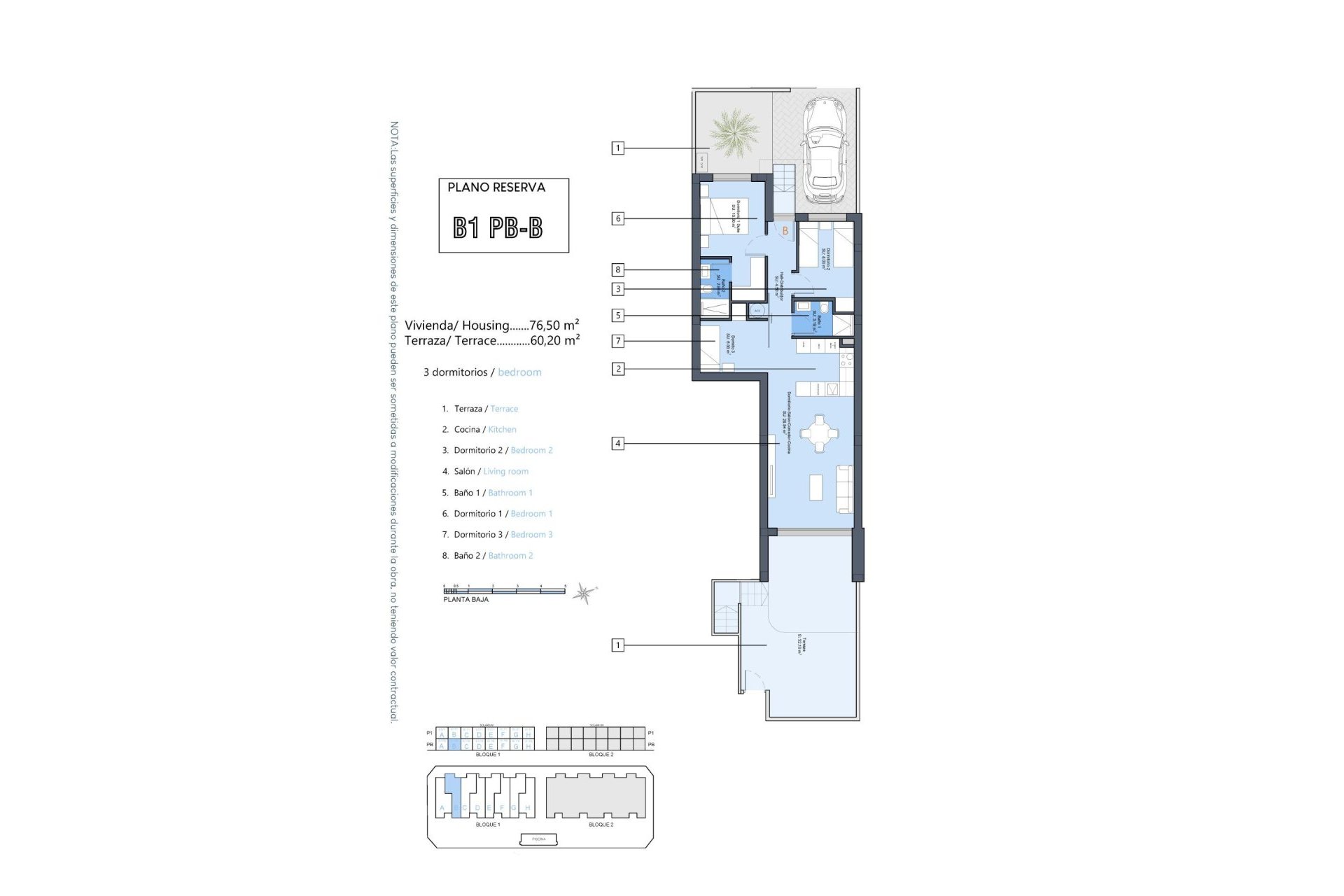 Construcție nouă - Bungalou -
Dolores - Sector 3