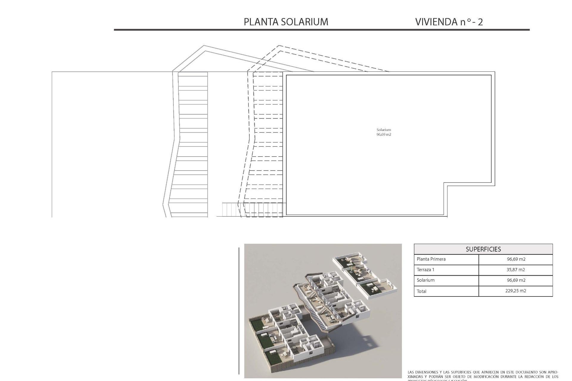Construcție nouă - Bungalou -
Finestrat - Balcón De Finestrat
