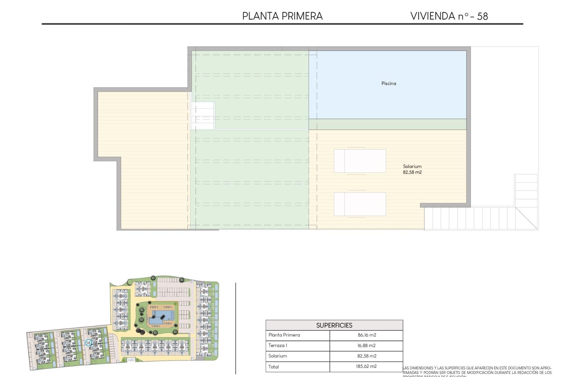 Construcție nouă - Bungalou -
Finestrat - Finestrat Hills
