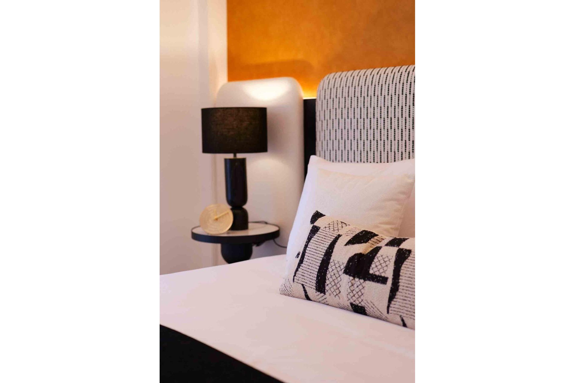 Construcție nouă - Bungalou -
Rojales - Doña Pepa