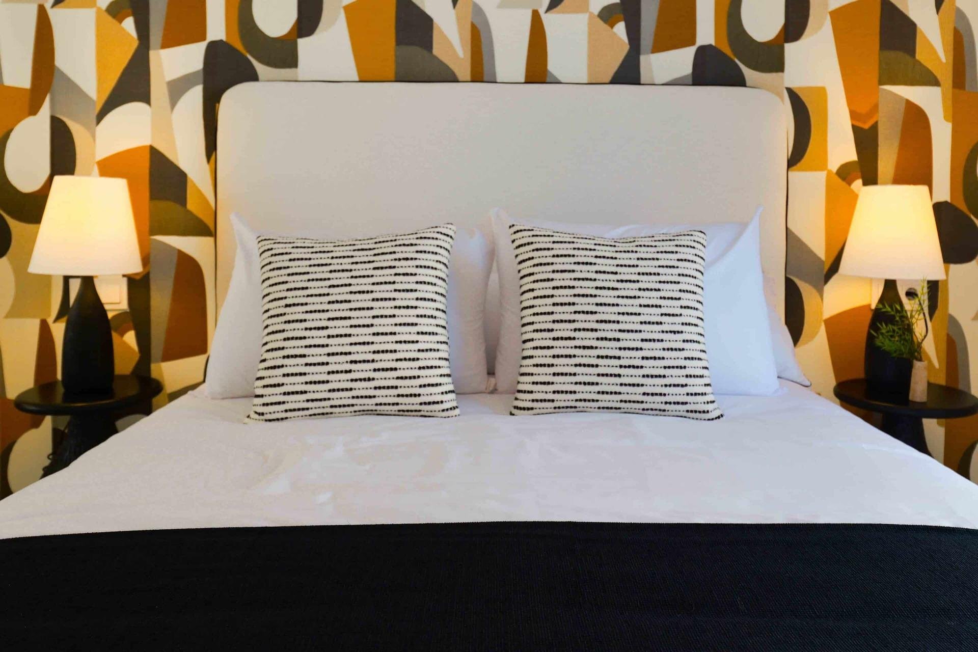 Construcție nouă - Bungalou -
Rojales - Doña Pepa