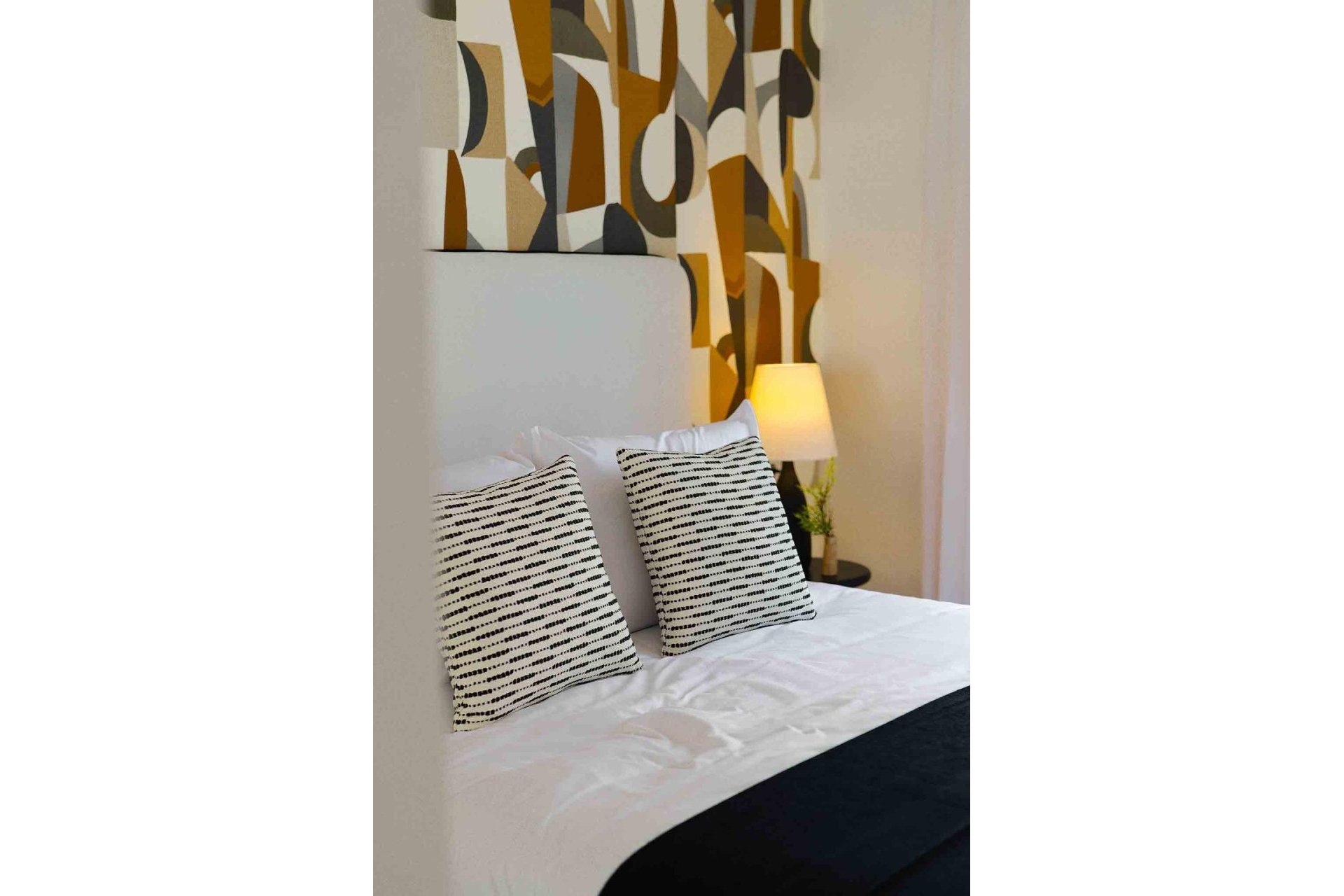 Construcție nouă - Bungalou -
Rojales - Doña Pepa