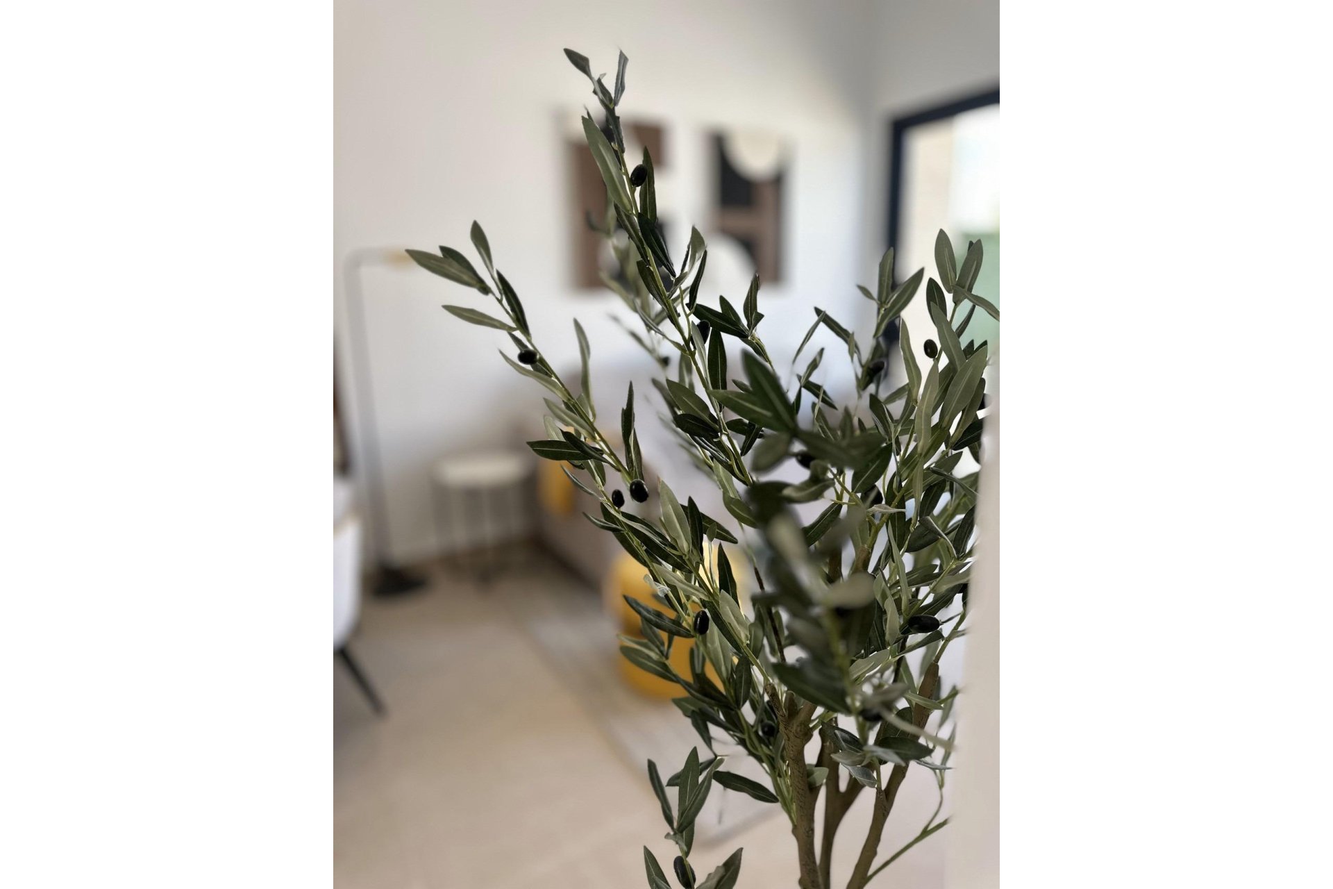 Construcție nouă - Bungalou -
San Fulgencio - Pueblo