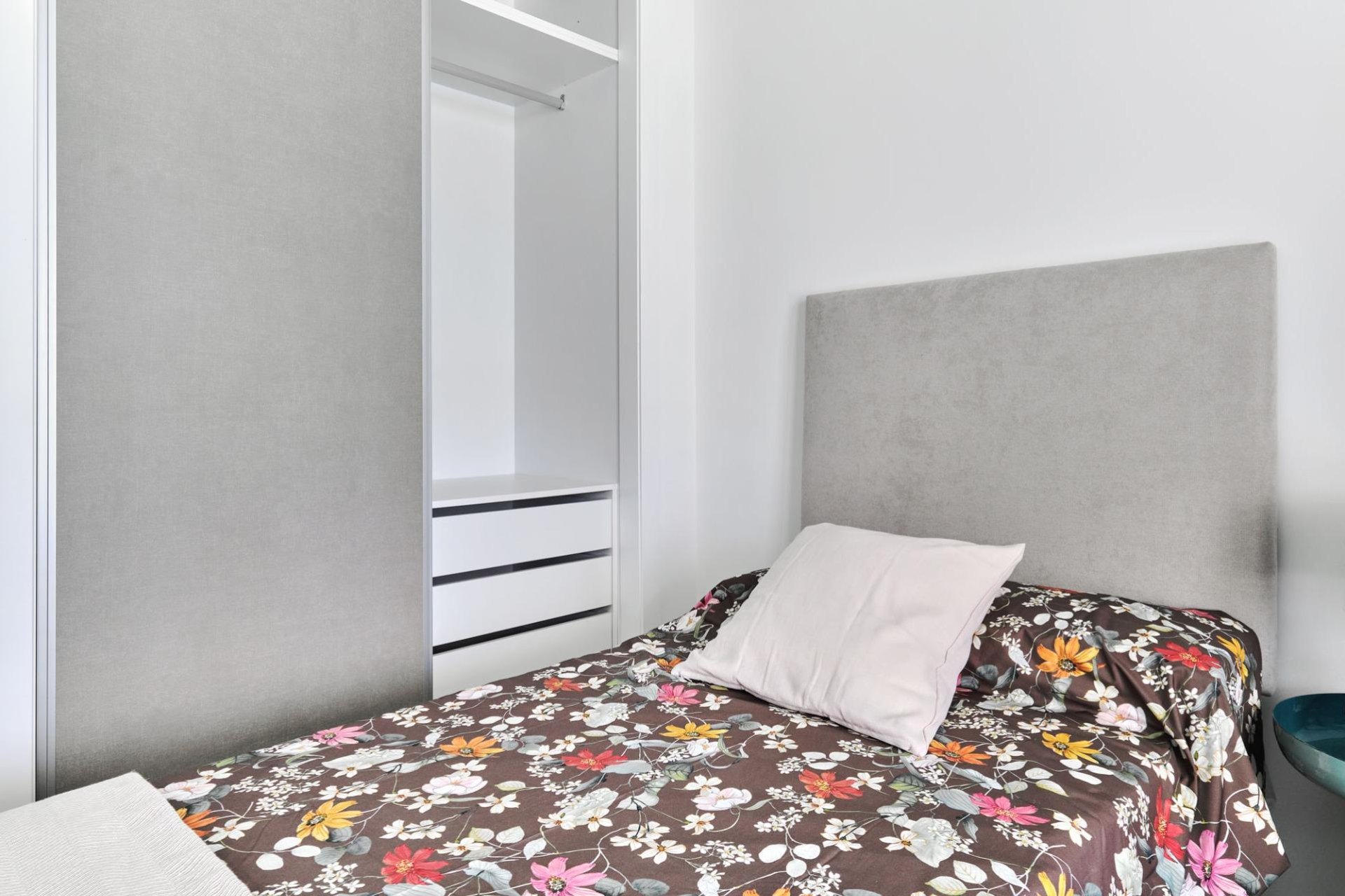 Construcție nouă - Bungalou -
Torrevieja - La Veleta