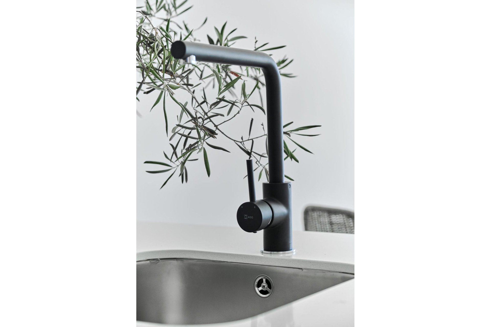 Construcție nouă - Bungalou -
Torrevieja - Villa Amalia