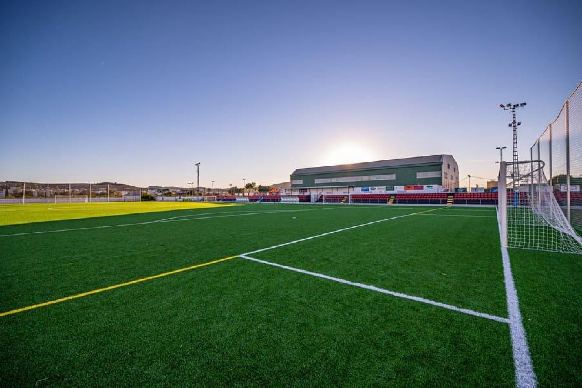 Construcție nouă - Mansardă -
Bigastro - pueblo