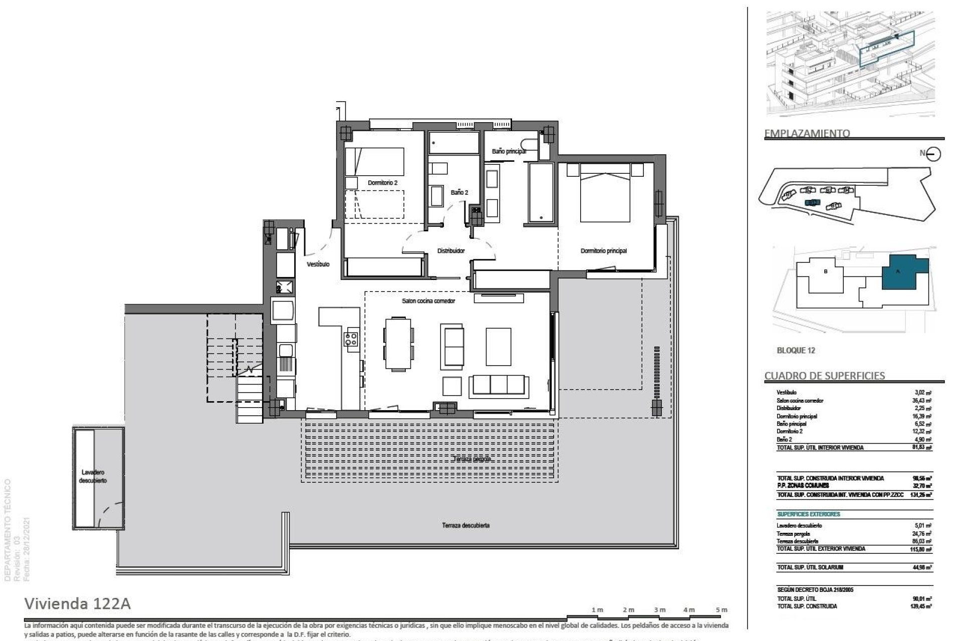 Construcție nouă - Mansardă -
Marbella - Los Monteros