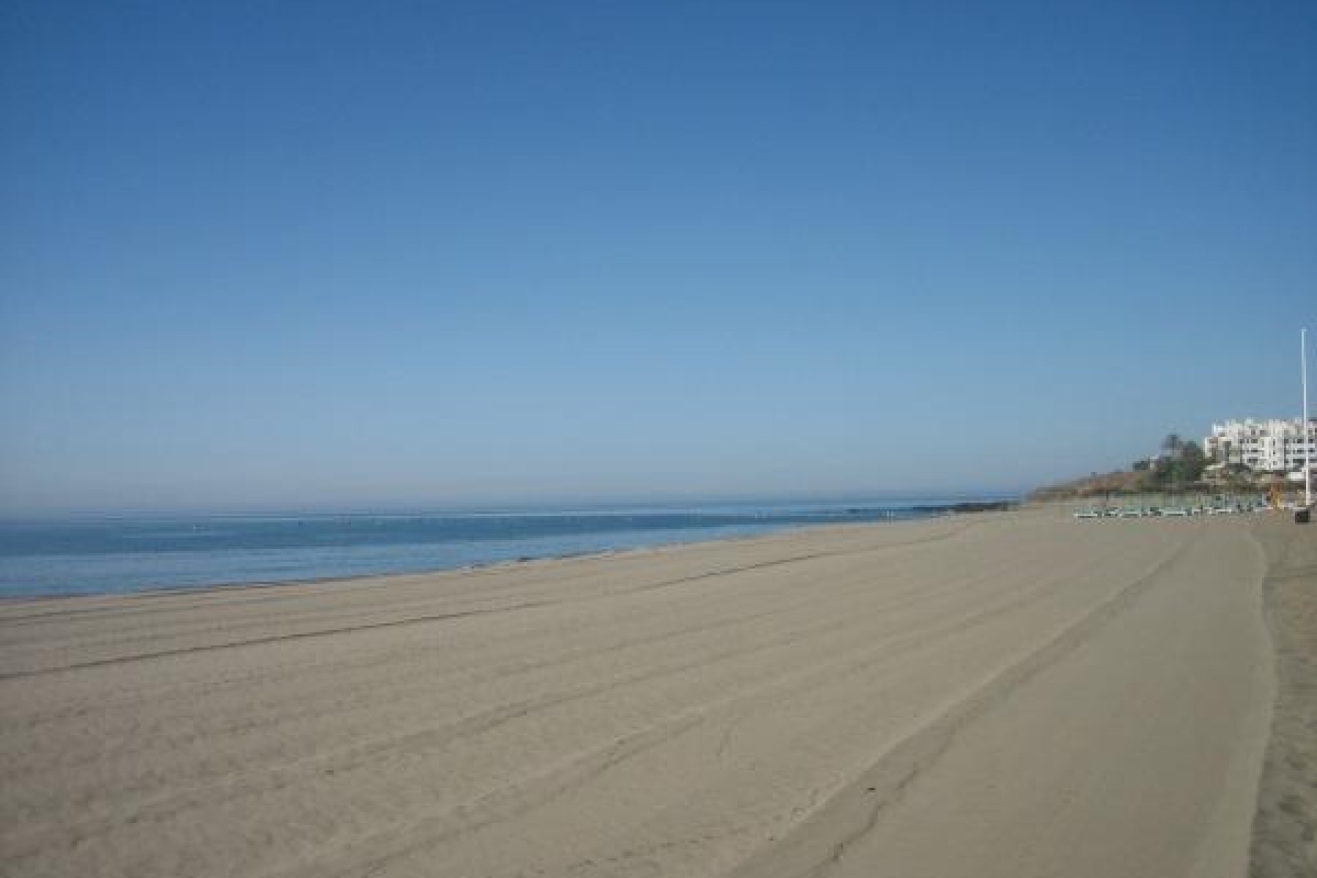 Construcție nouă - Mansardă -
Mijas - Las Lagunas