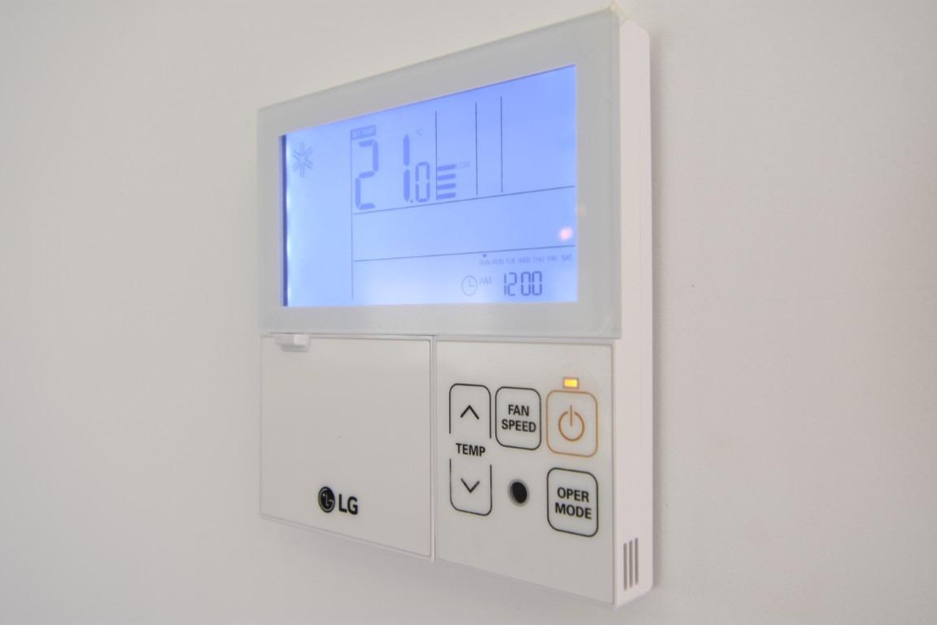 Construcție nouă - Mansardă -
San Miguel de Salinas - Pueblo