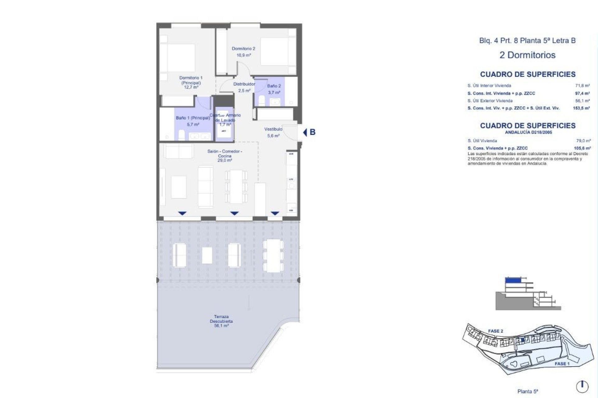 Construcție nouă - Mansardă -
San Roque - La Alcaidesa