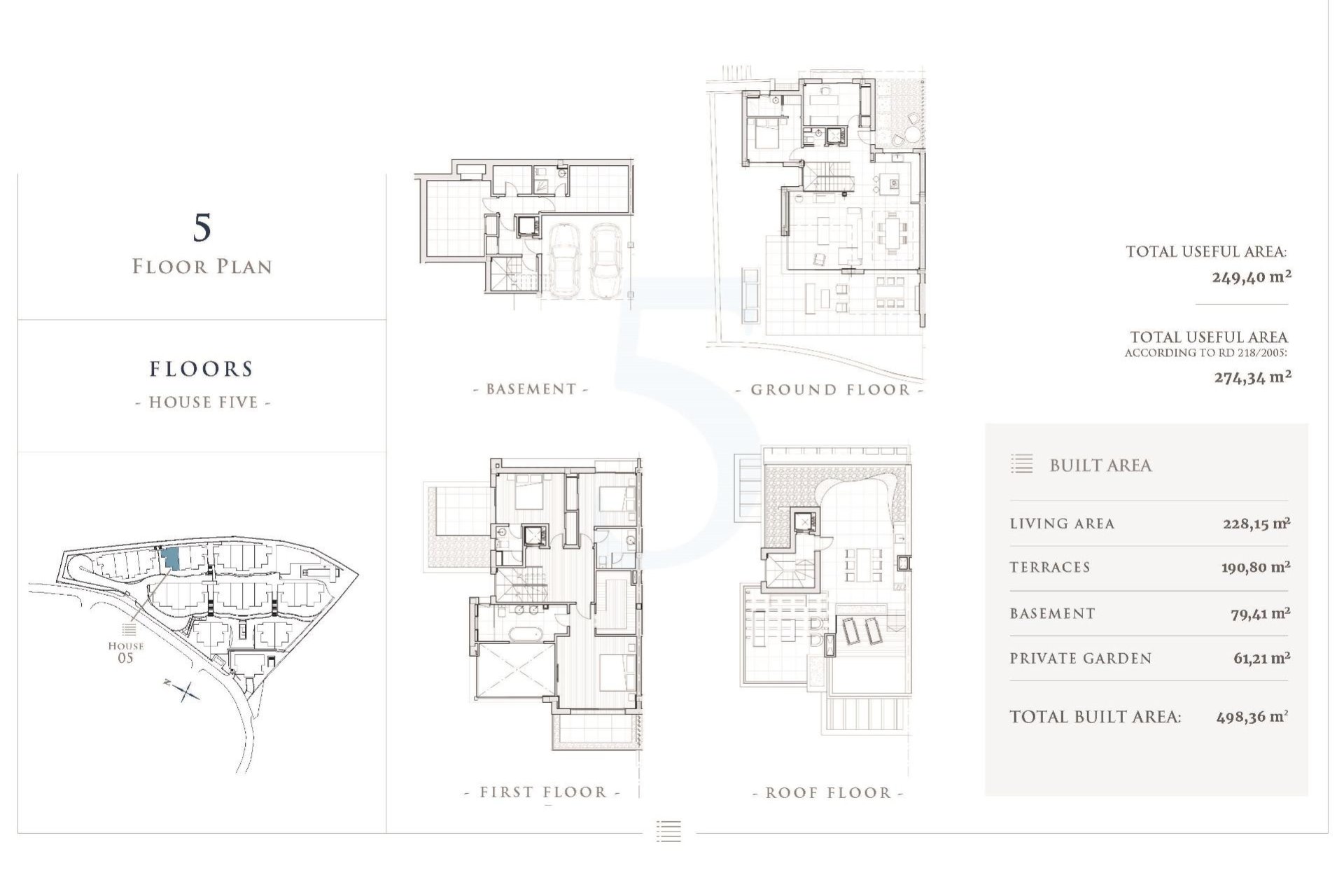 Construcție nouă - Semidetached -
Marbella - Rio Real Golf