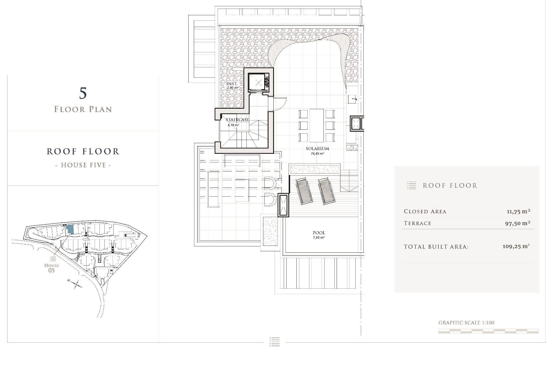 Construcție nouă - Semidetached -
Marbella - Rio Real Golf