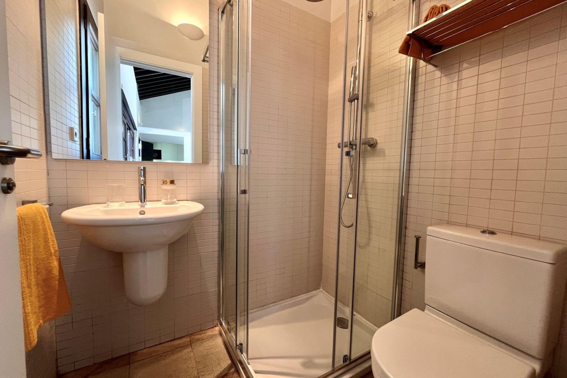 Construcție nouă - Town House -
Sucina - Peraleja Golf