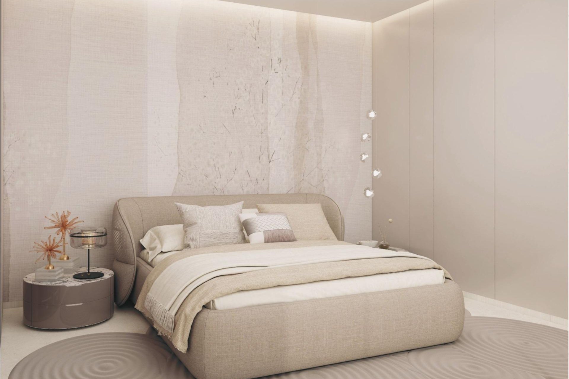 Construcție nouă - Vilă -
Algorfa - Castillo De Montemar