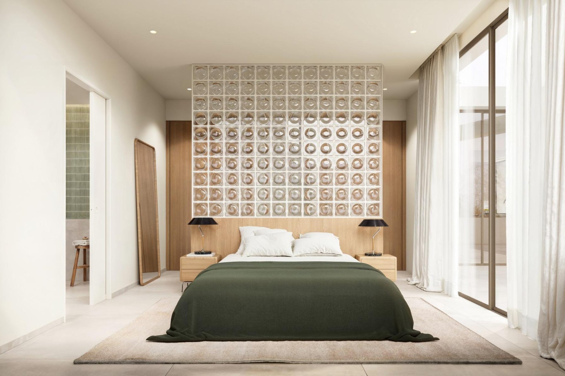 Construcție nouă - Vilă -
Algorfa - La Finca Golf