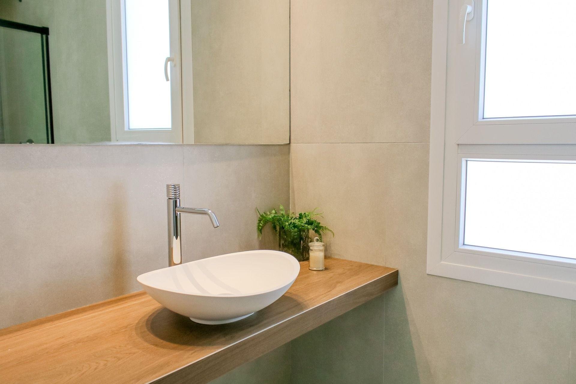 Construcție nouă - Vilă -
Algorfa - La Finca Golf