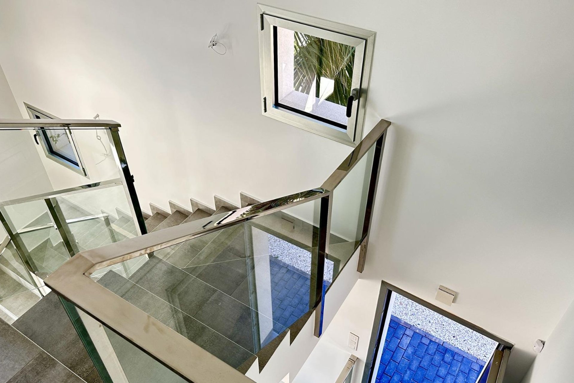 Construcție nouă - Vilă -
Algorfa - La Finca Golf