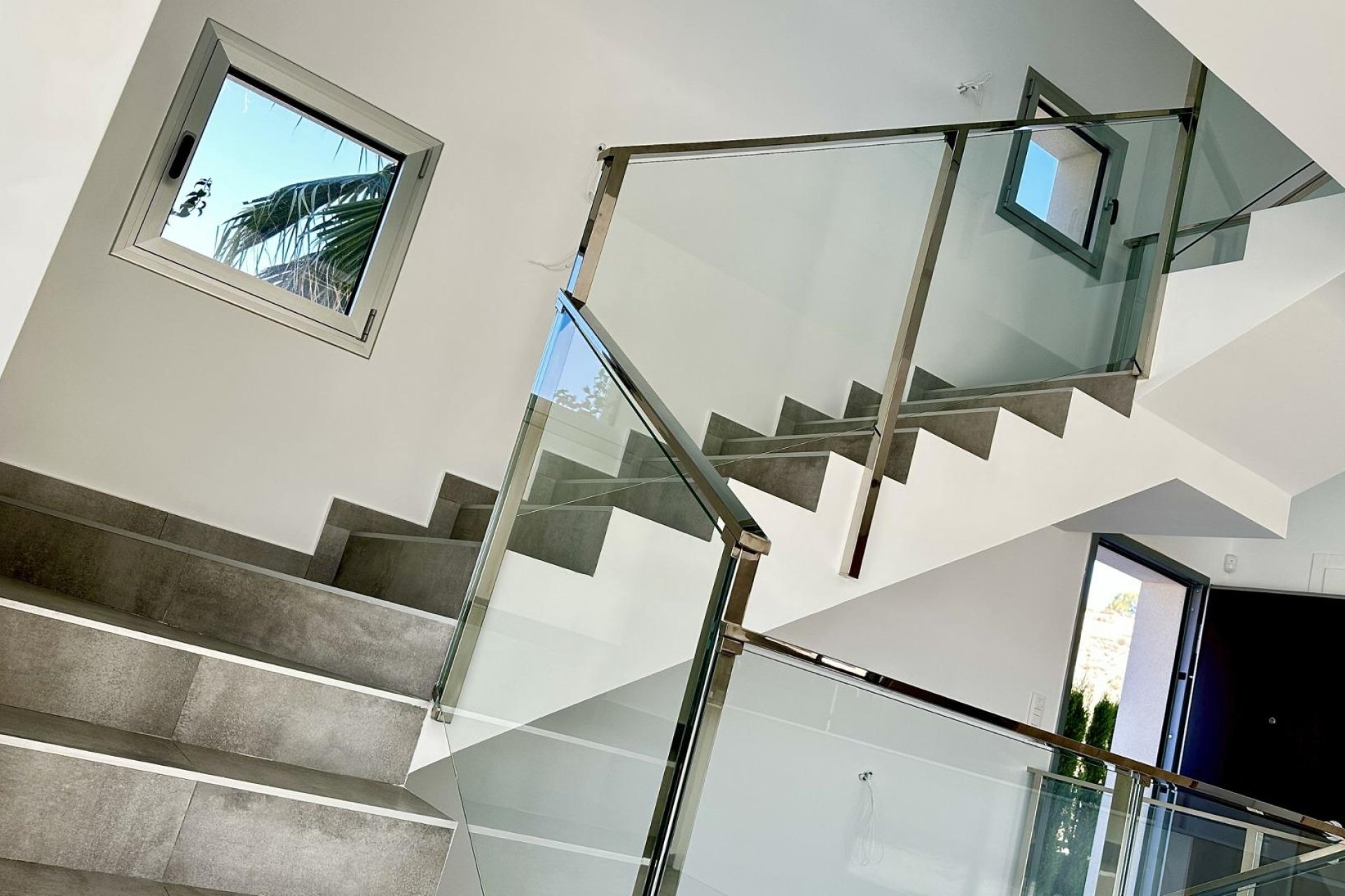 Construcție nouă - Vilă -
Algorfa - La Finca Golf