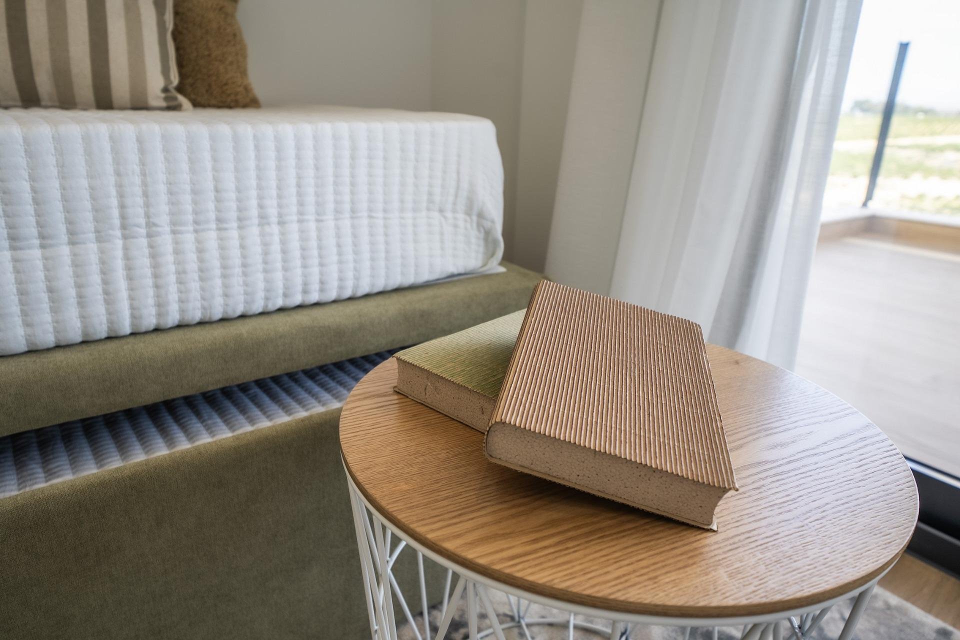 Construcție nouă - Vilă -
Algorfa - La Finca Golf