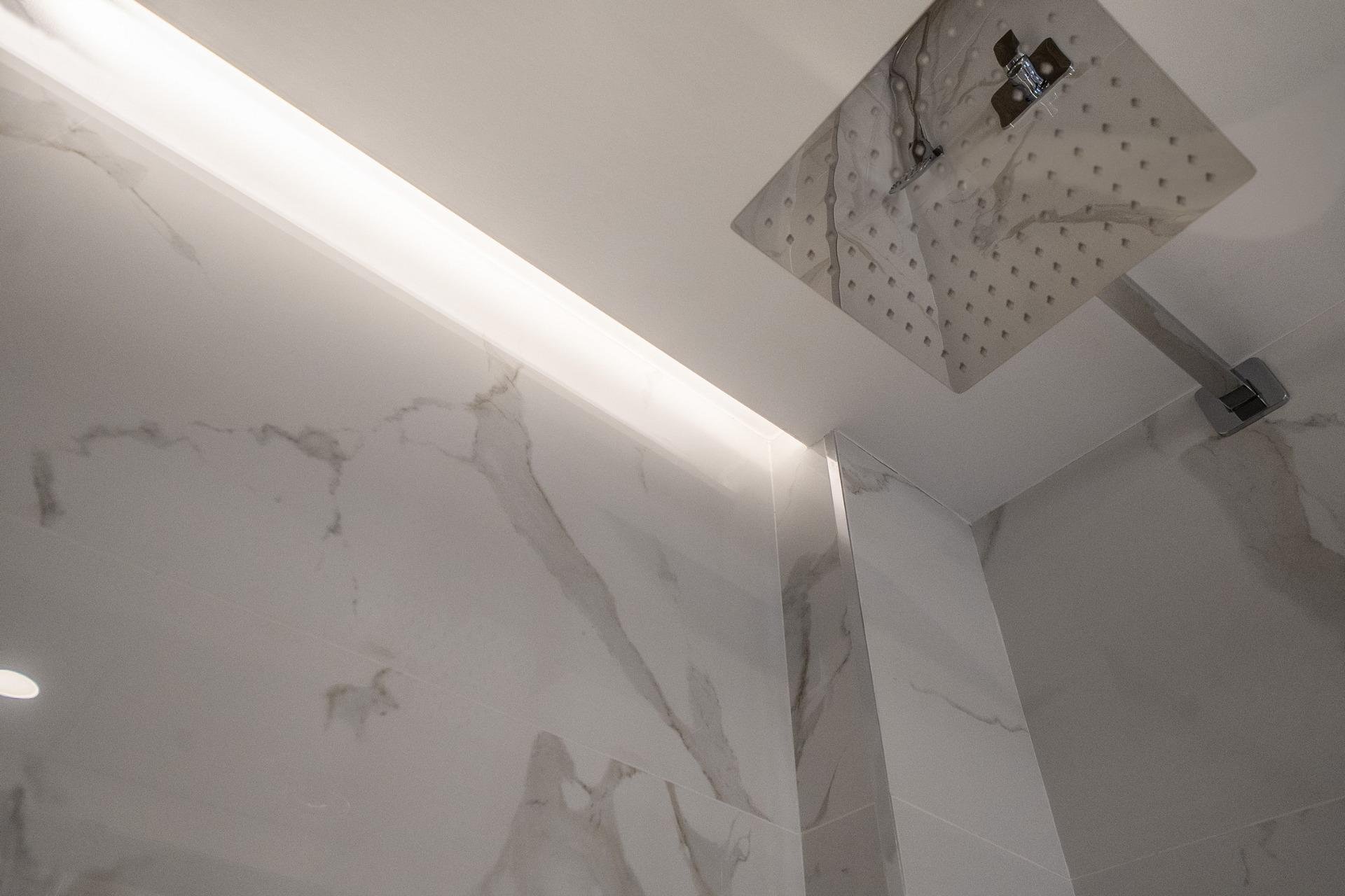 Construcție nouă - Vilă -
Algorfa - La Finca Golf