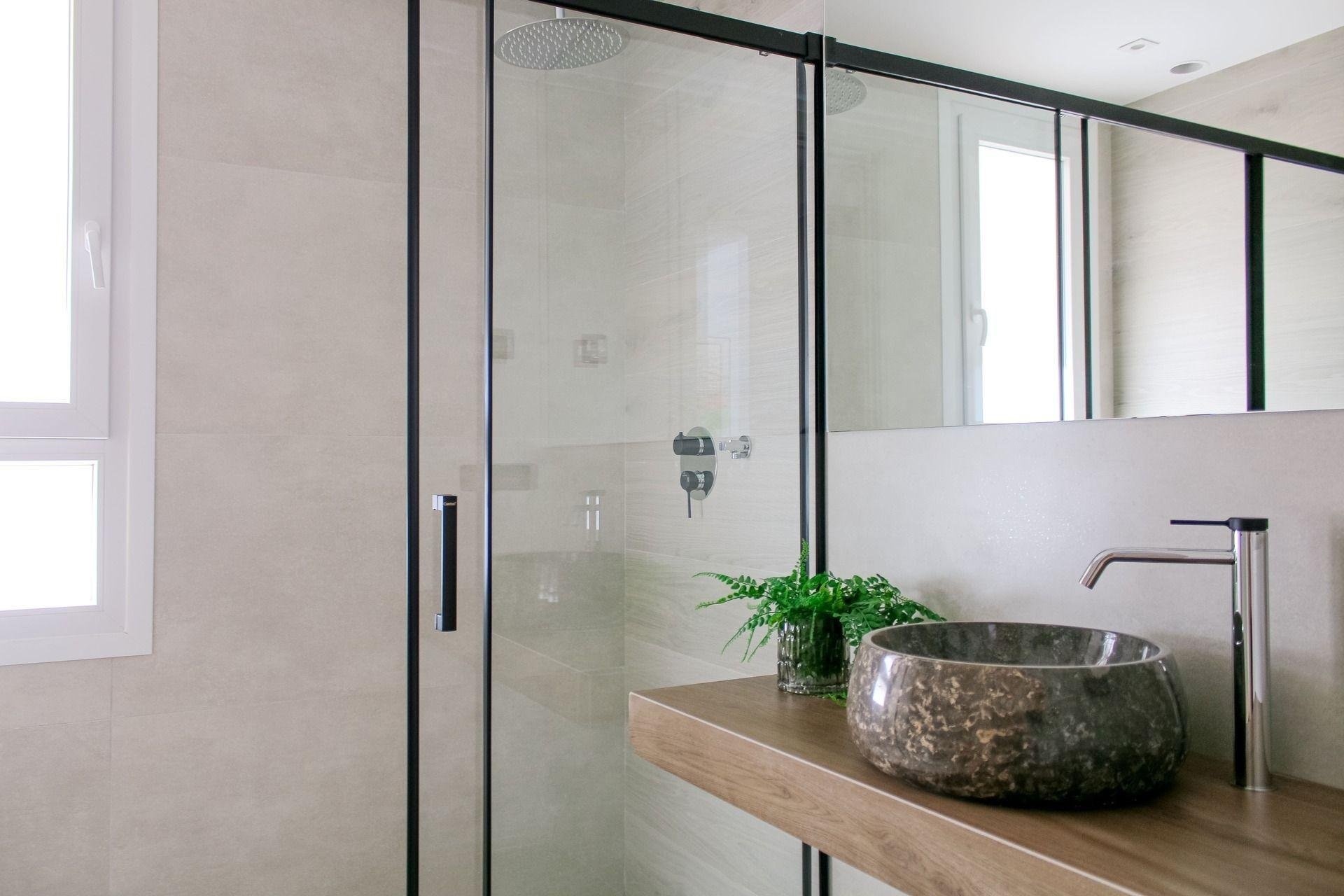 Construcție nouă - Vilă -
Algorfa - La Finca Golf